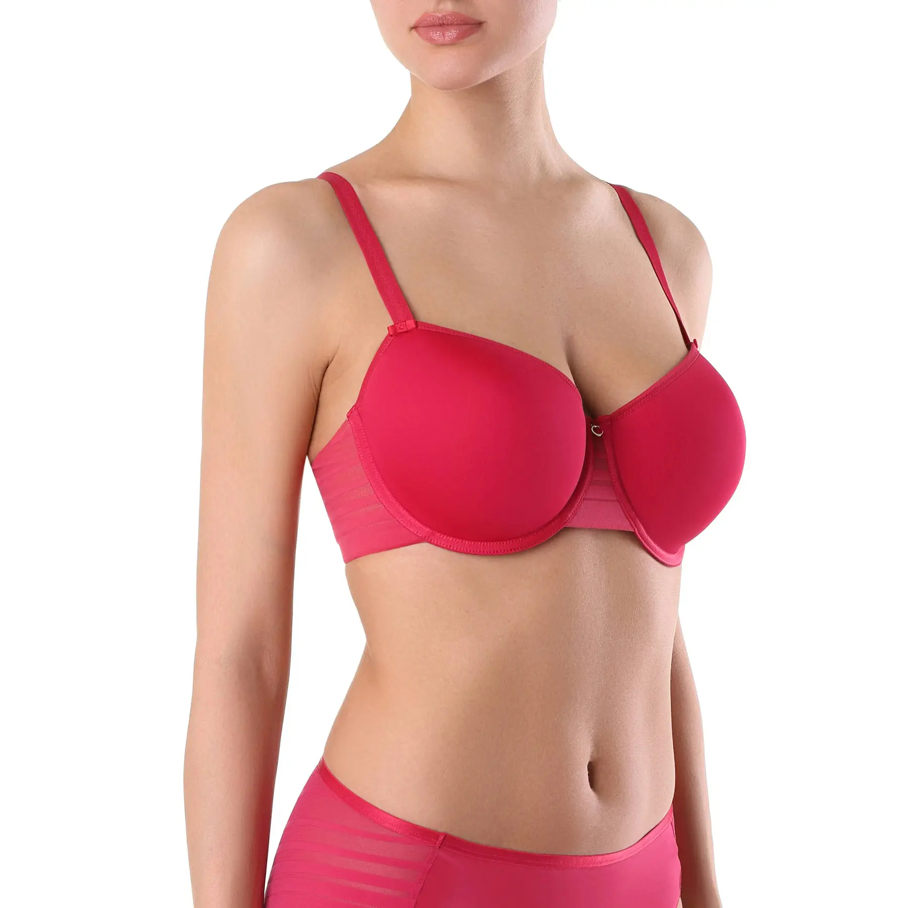 Reggiseno da donna  Sport Glam RB4046