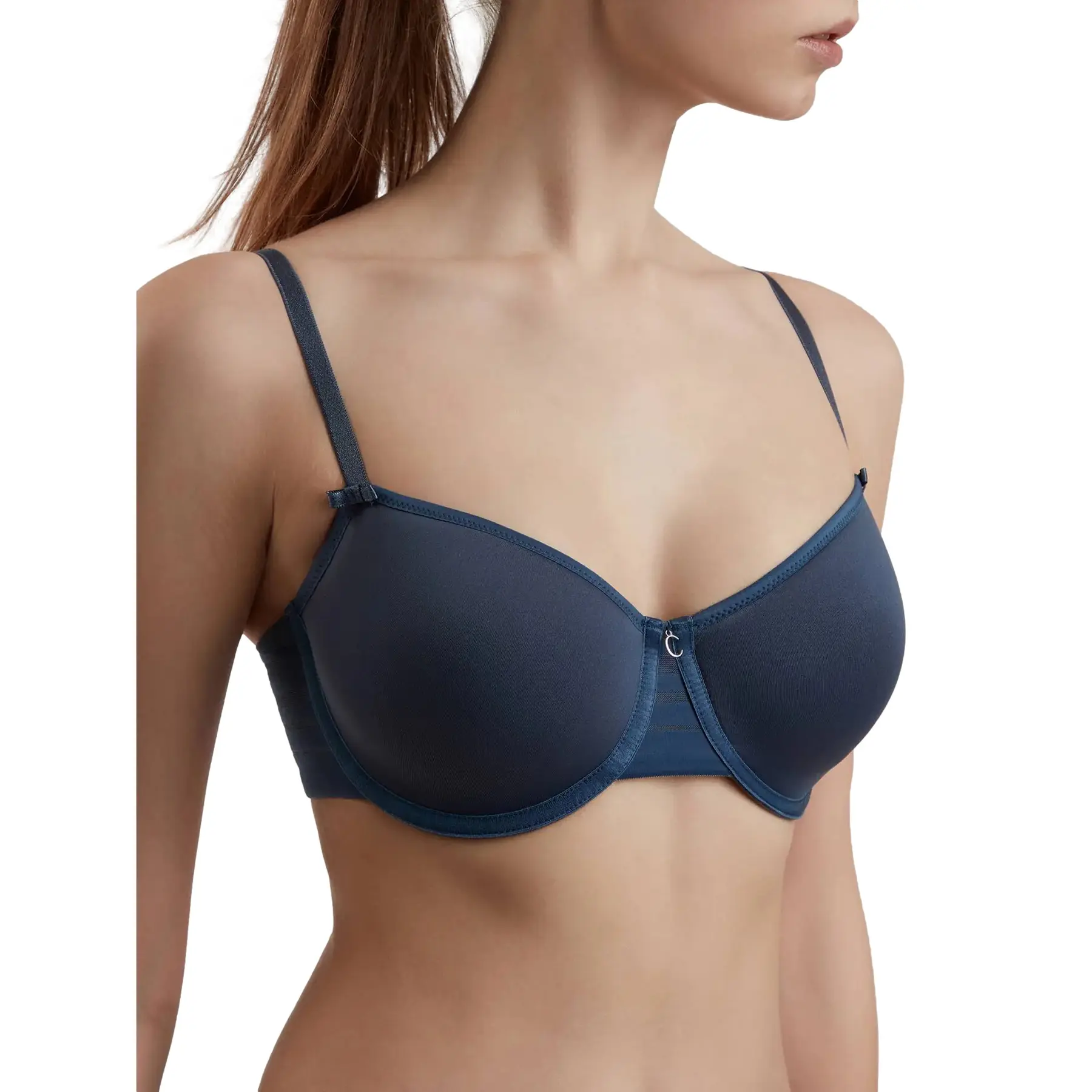 Reggiseno da donna  Sport Glam RB4046