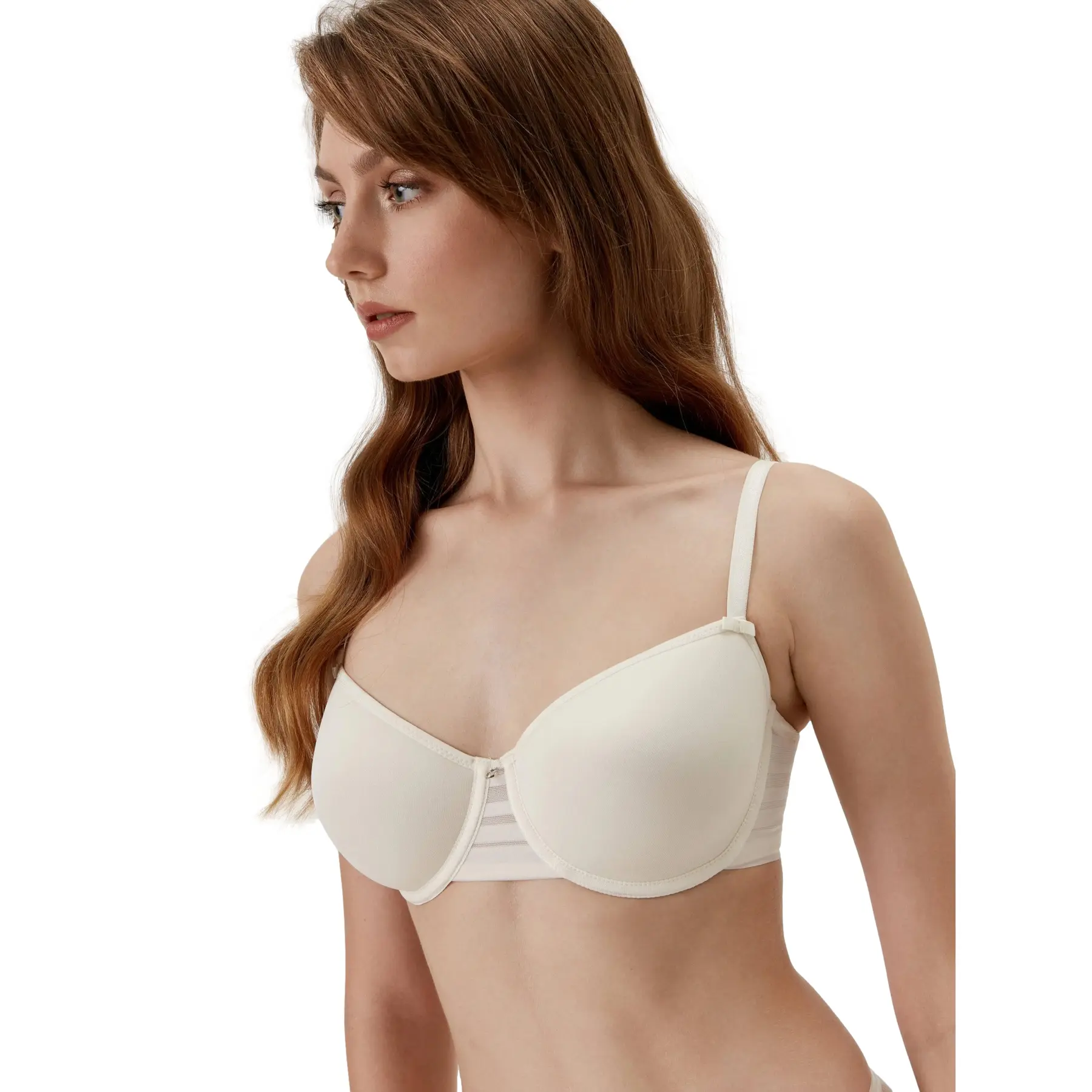 Reggiseno da donna  Sport Glam RB4046