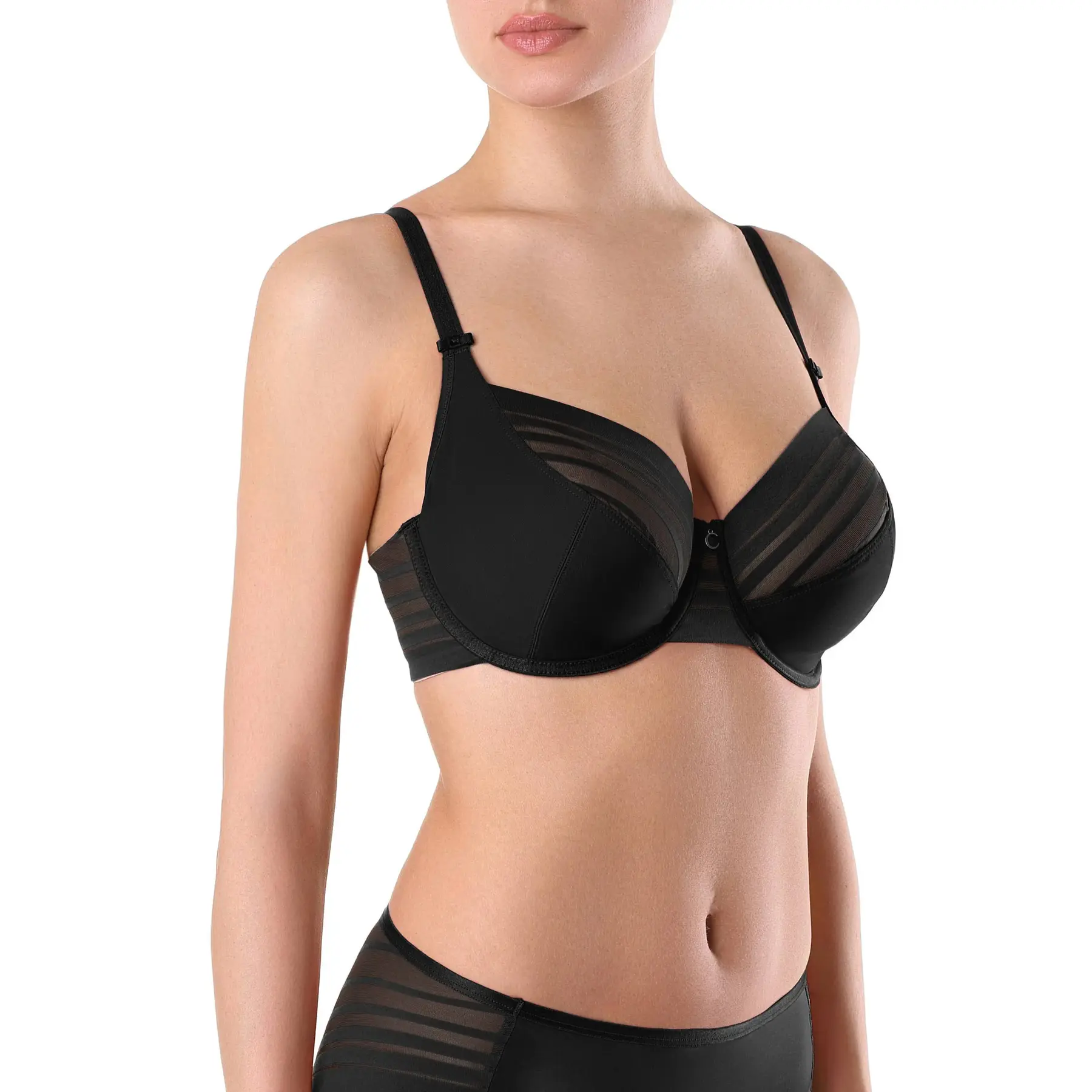 Reggiseno da donna  Sport Glam Rb6047