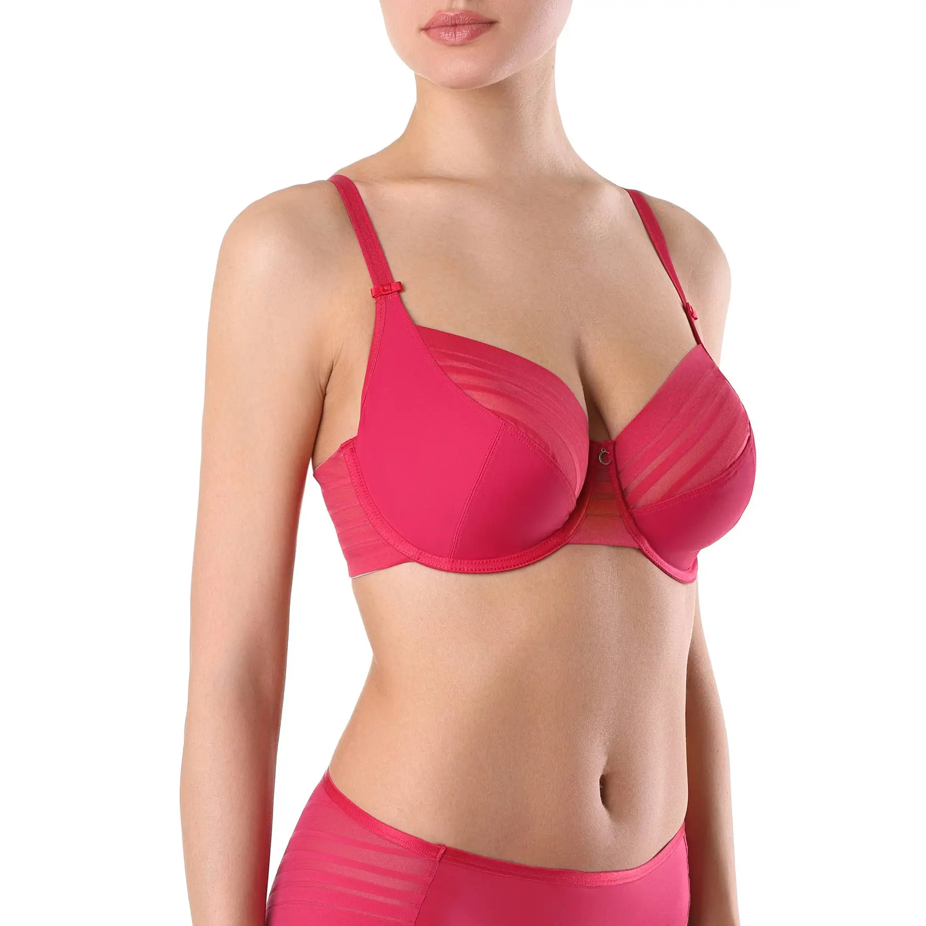 Reggiseno da donna  Sport Glam Rb6047