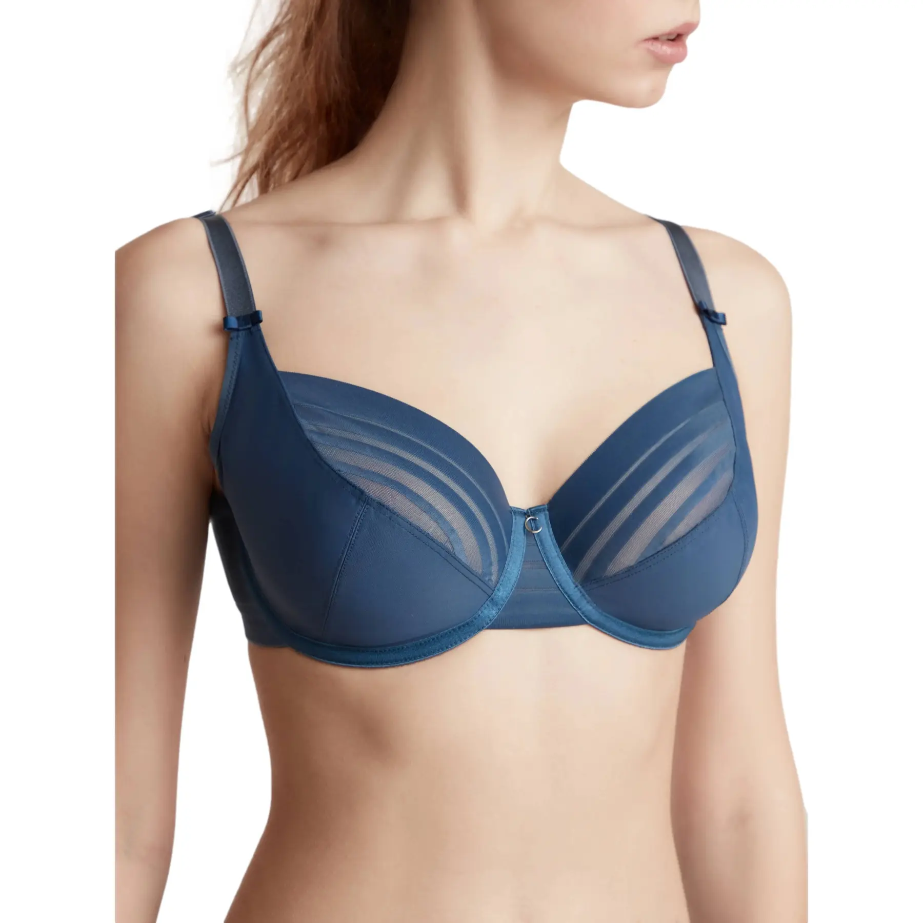 Reggiseno da donna  Sport Glam Rb6047