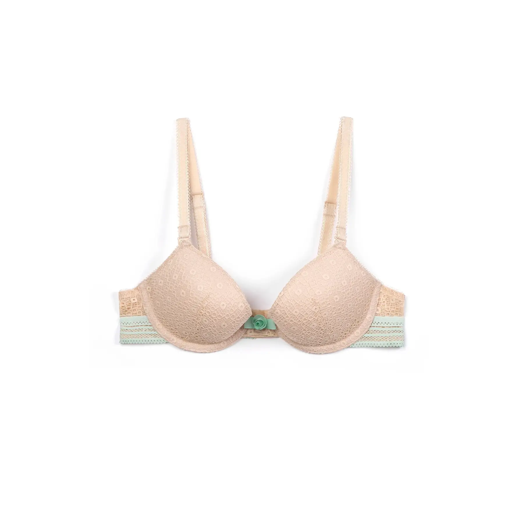 Reggiseno da donna  Arabesque Tb1055