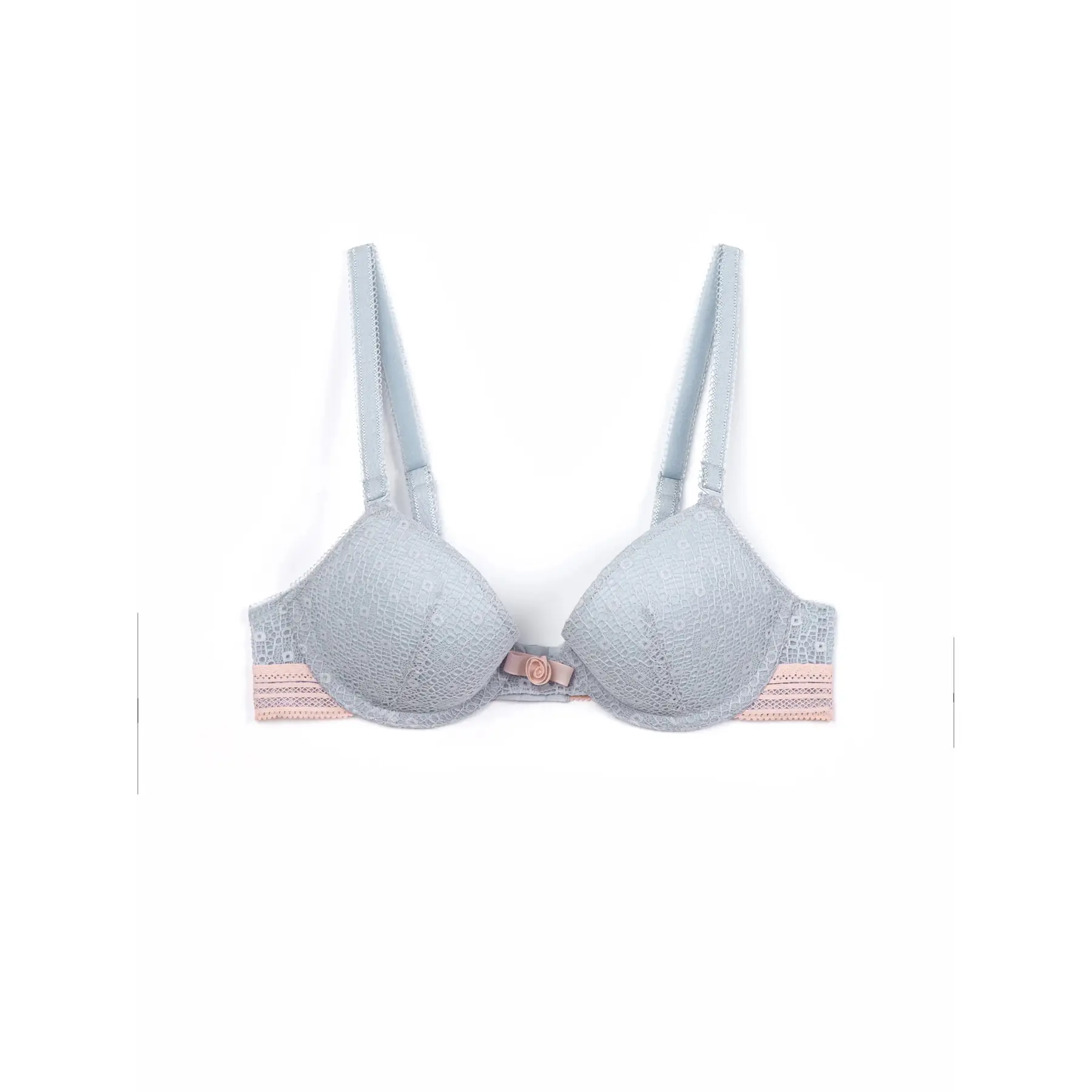 Reggiseno da donna  Arabesque Tb1055