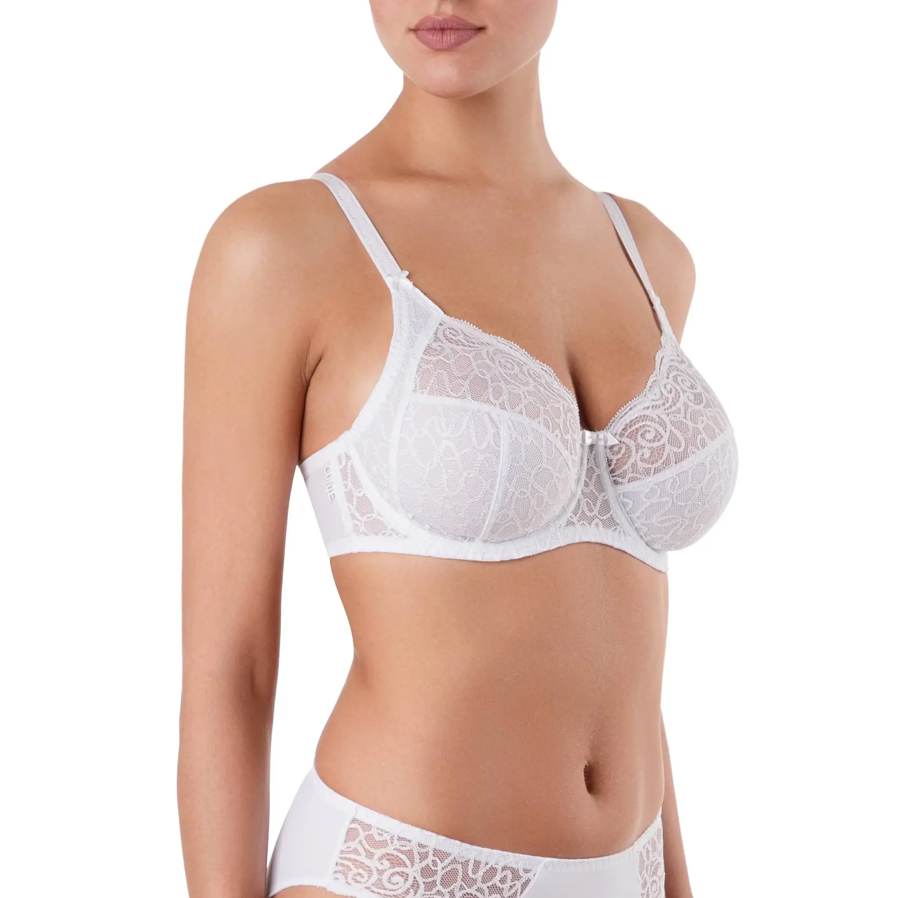 Reggiseno da donna  Voile Rb6029