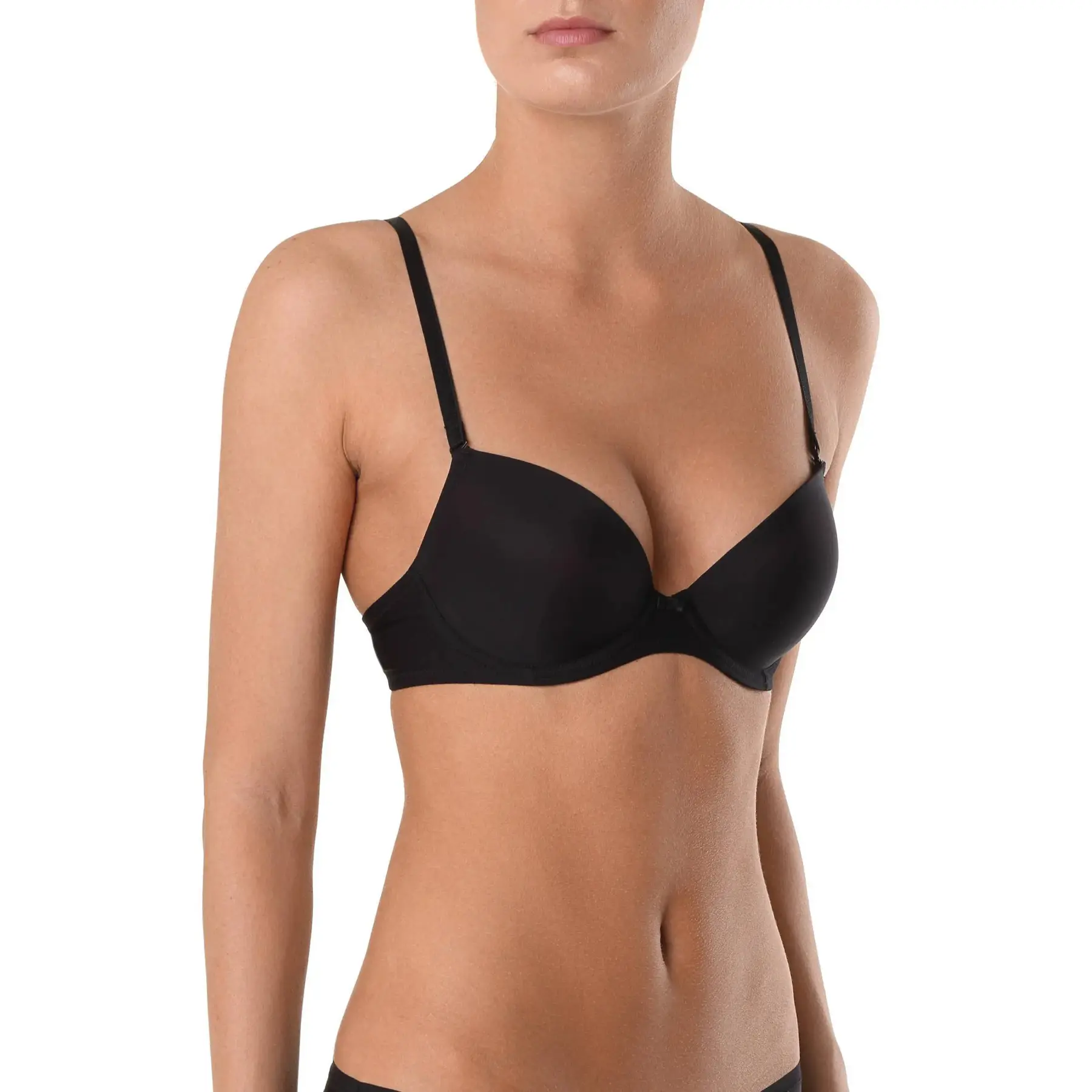 Reggiseno da donna  Day By Day Rb1003
