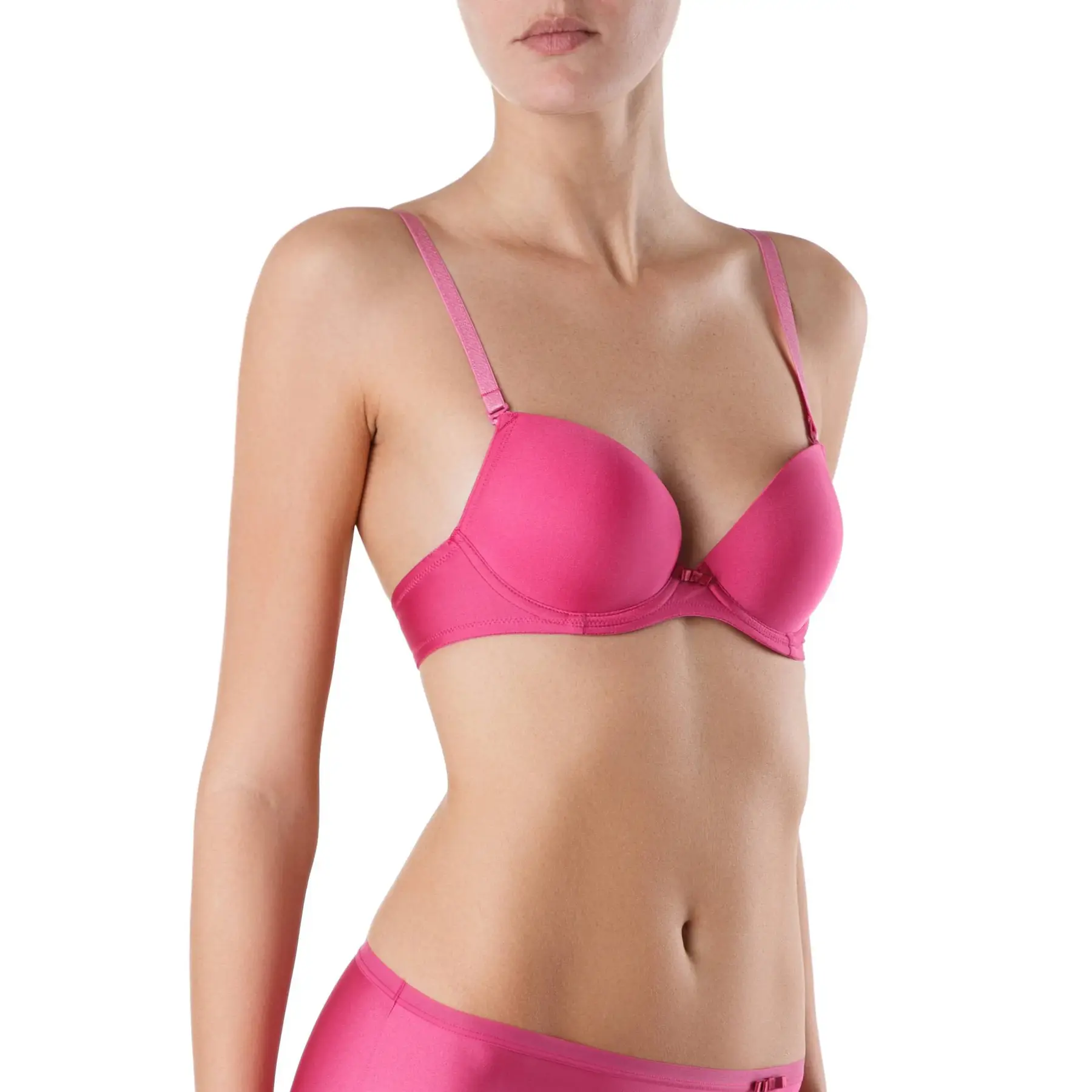 Reggiseno da donna  Day By Day Rb1003