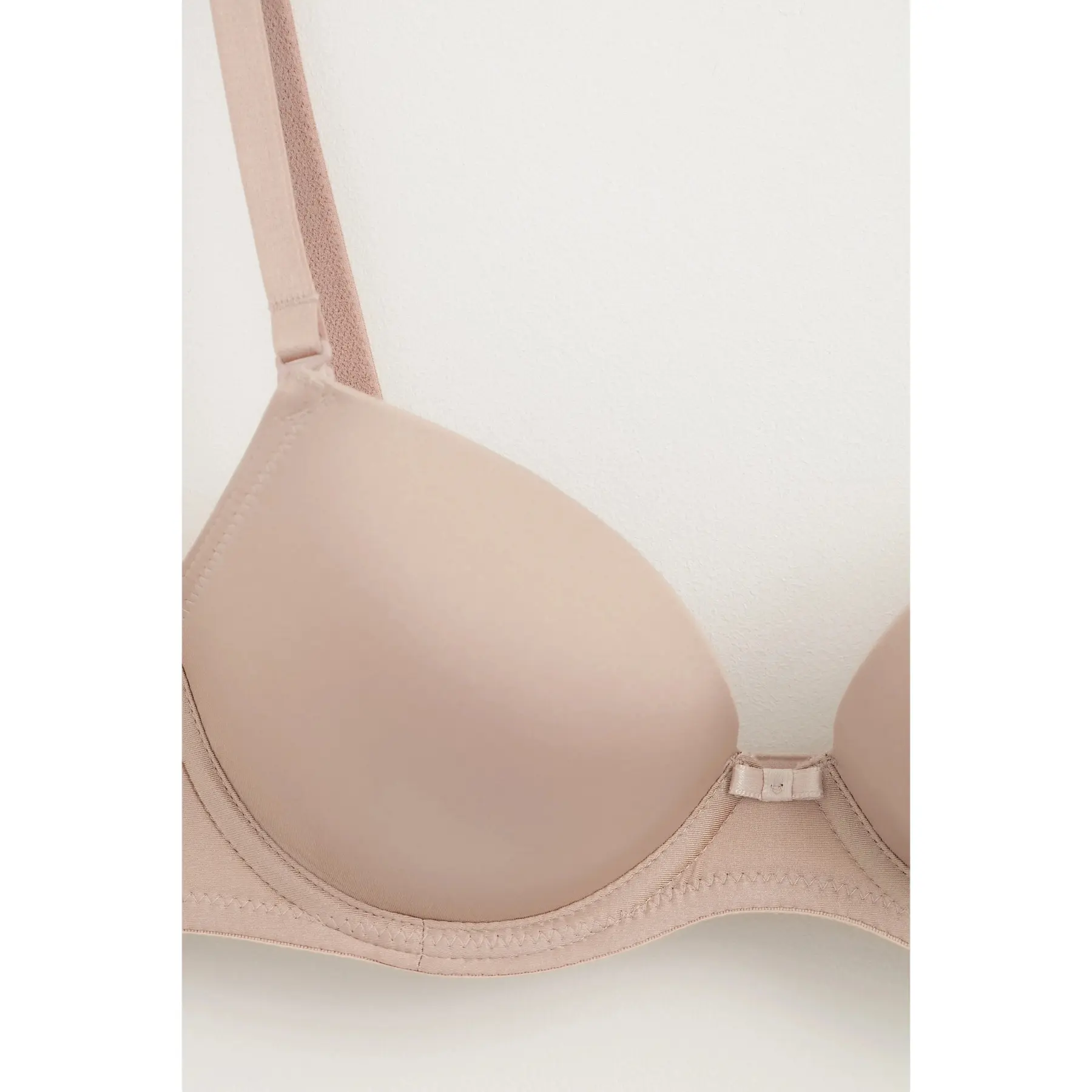 Reggiseno da donna  Day By Day Rb1003