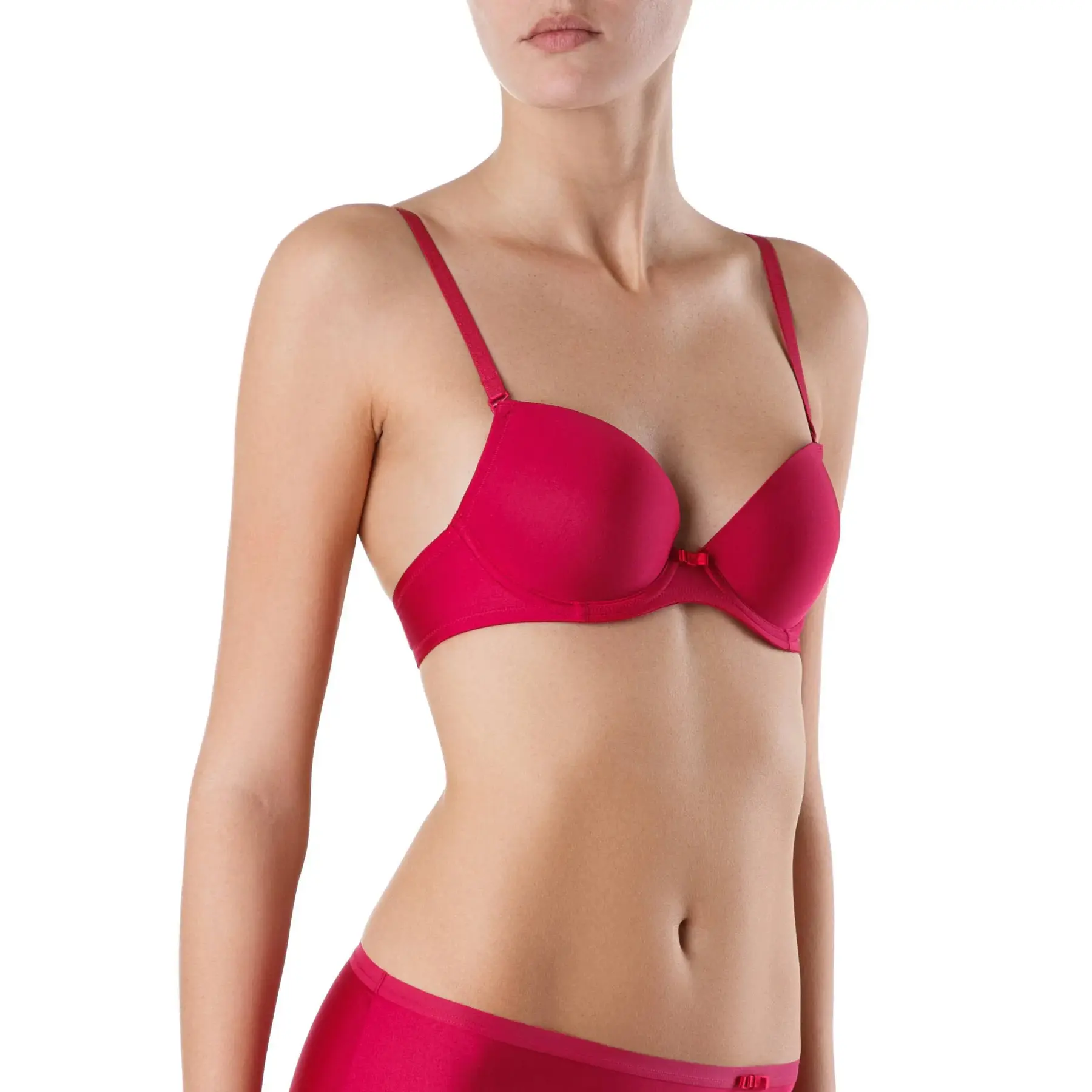 Reggiseno da donna  Day By Day Rb1003
