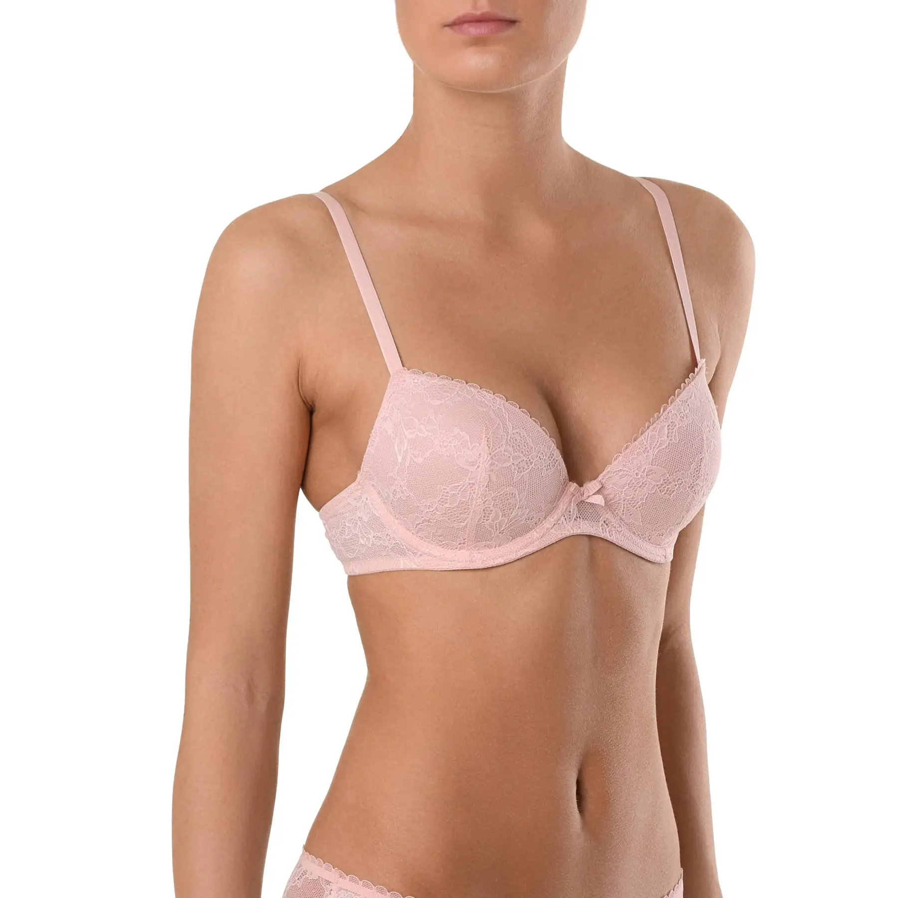 Reggiseno da donna  Instinct Tb1033