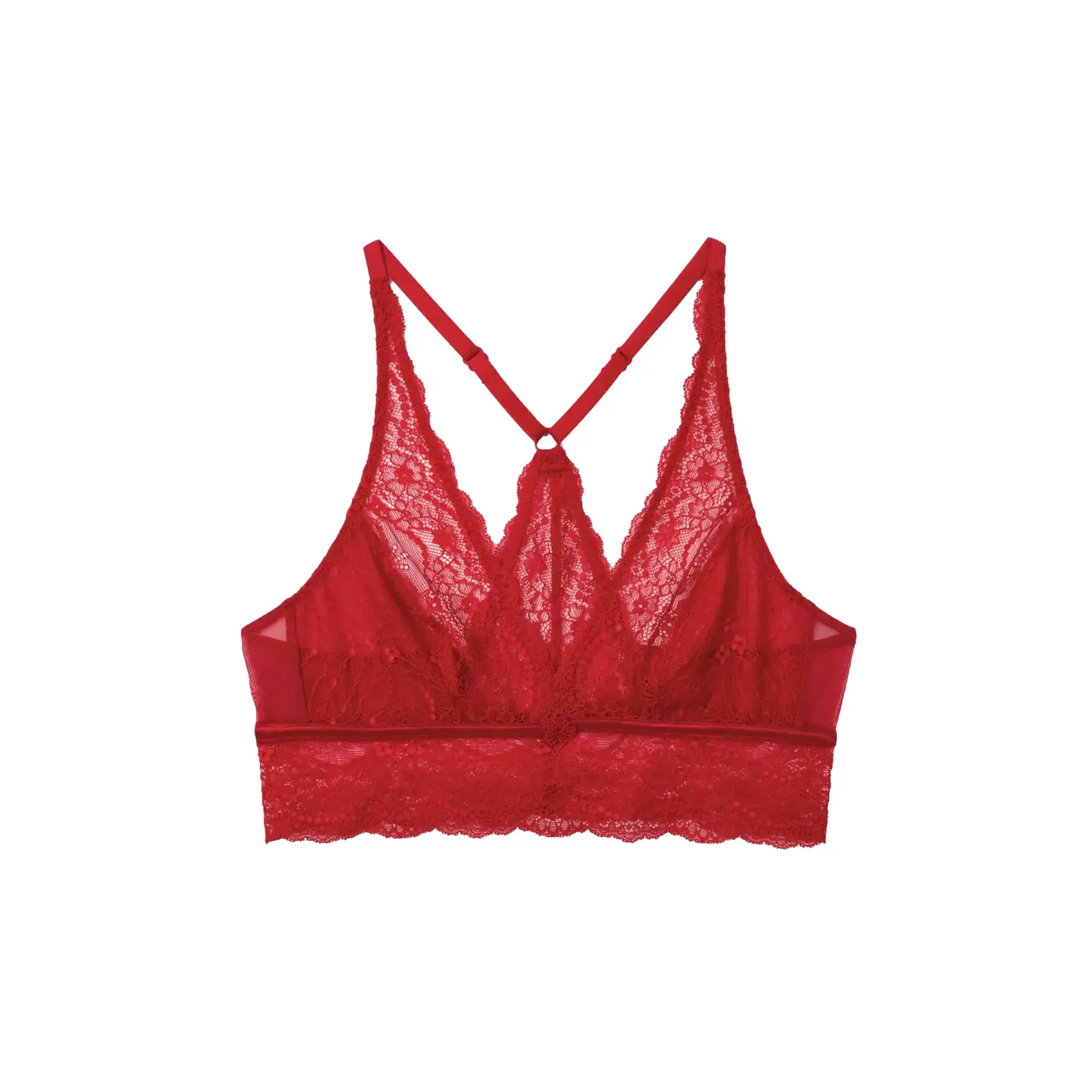 Reggiseno da donna  Romantique RB7074