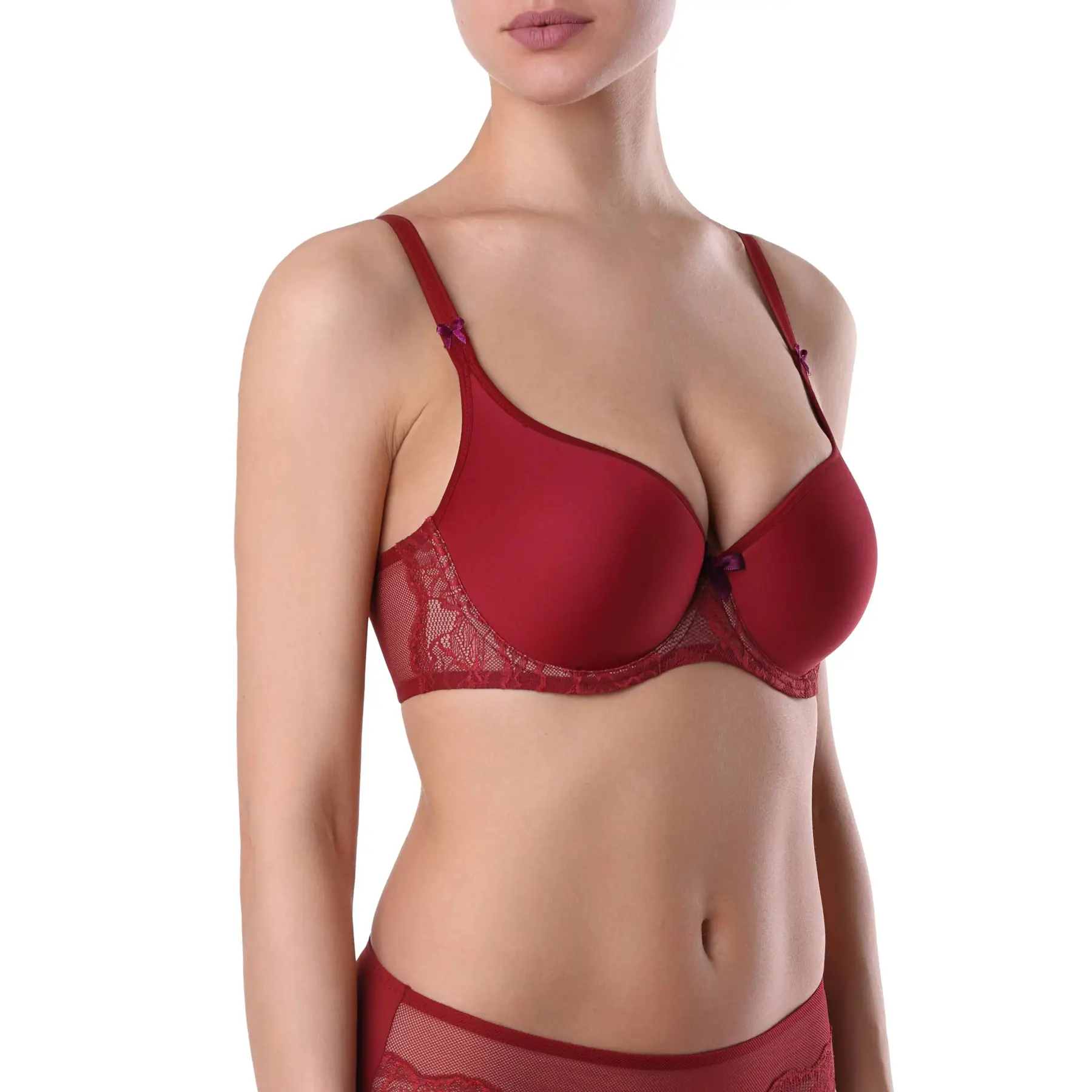 Reggiseno da donna  Sonata Tb4054