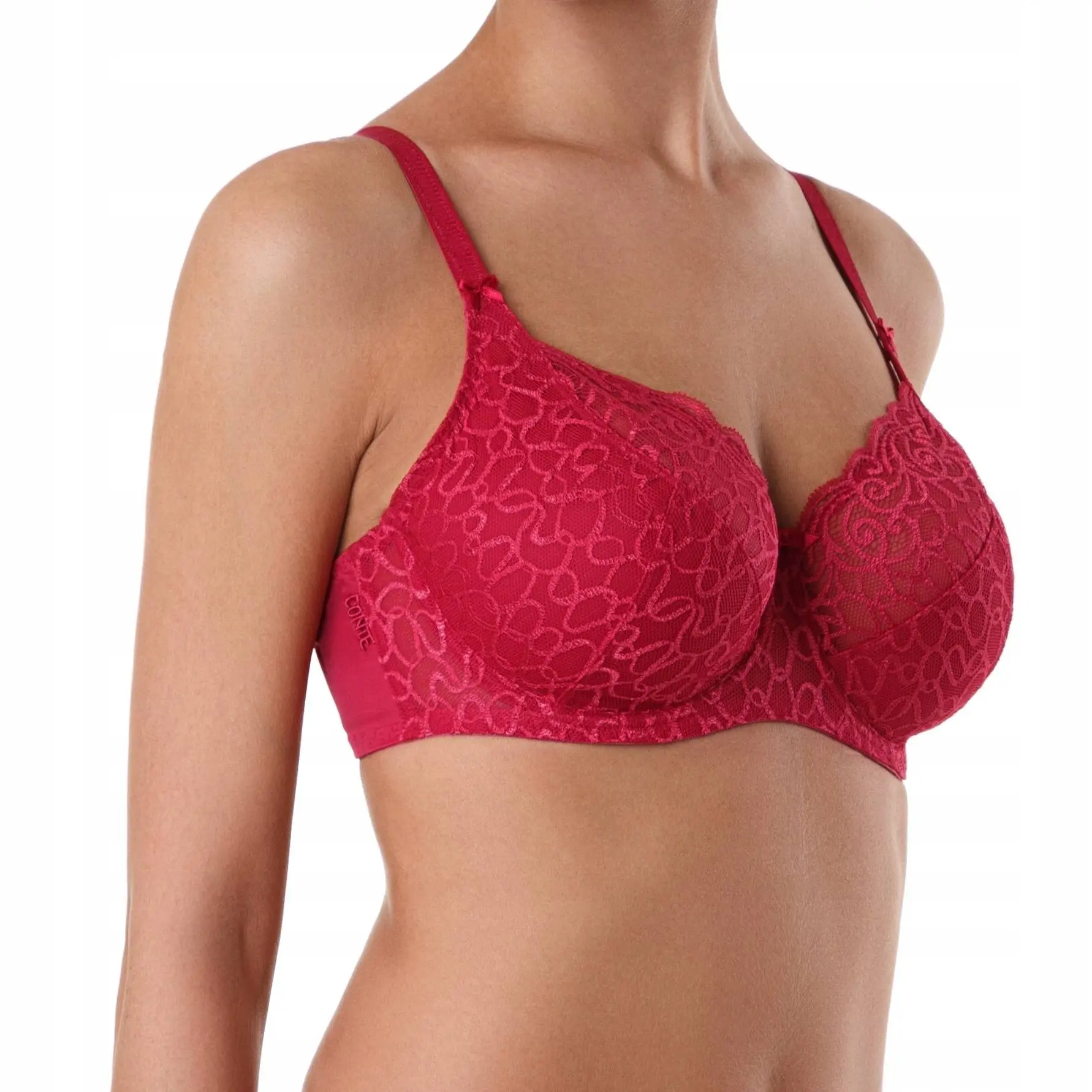 Reggiseno da donna  Voile Rb6088