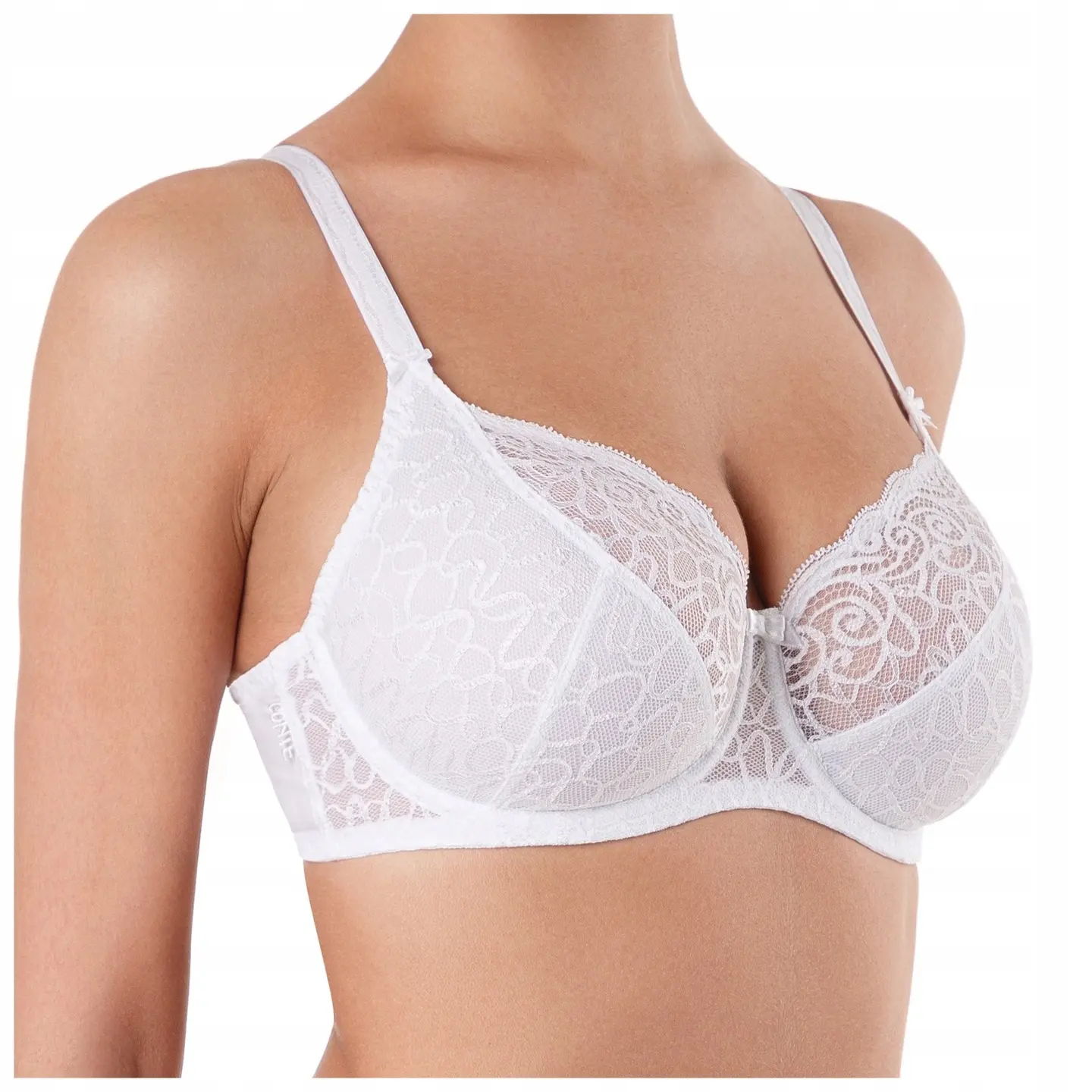 Reggiseno da donna  Voile Rb6088