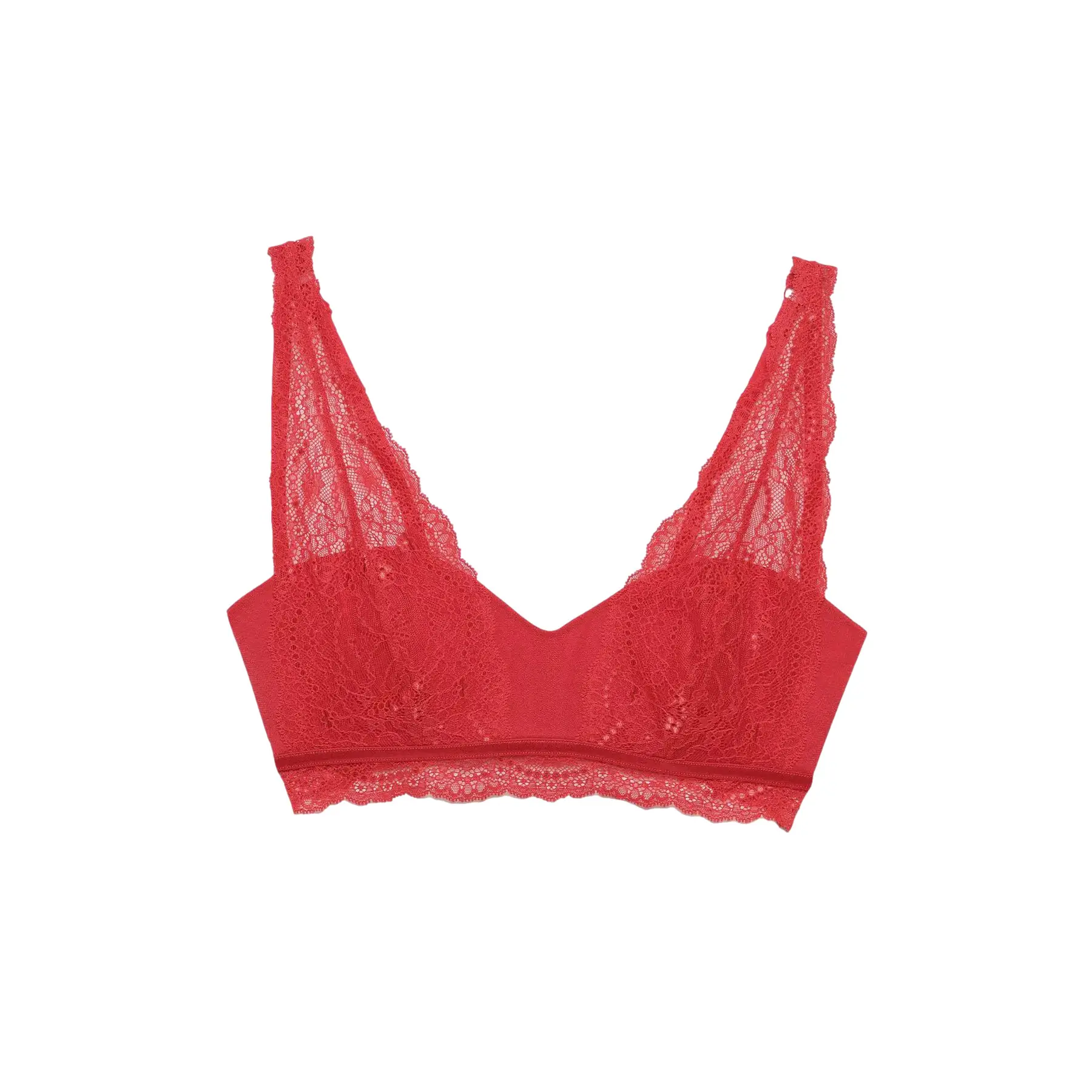 Reggiseno da donna  Romantique RB7079