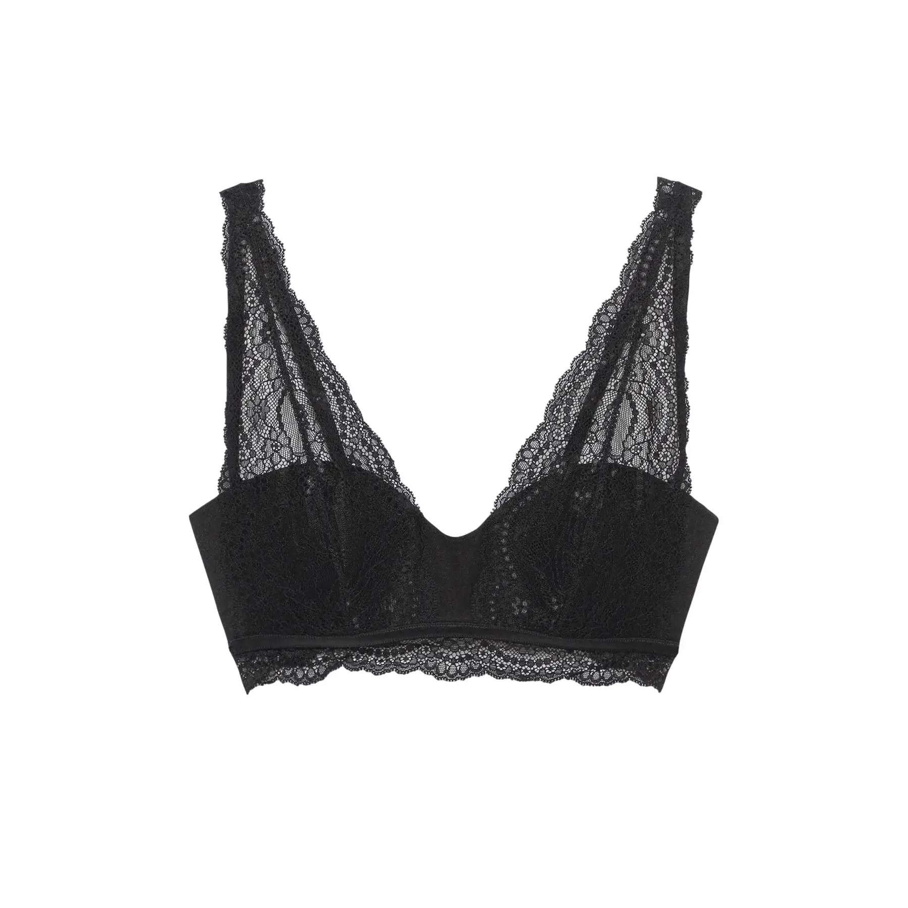 Reggiseno da donna  Romantique RB7079