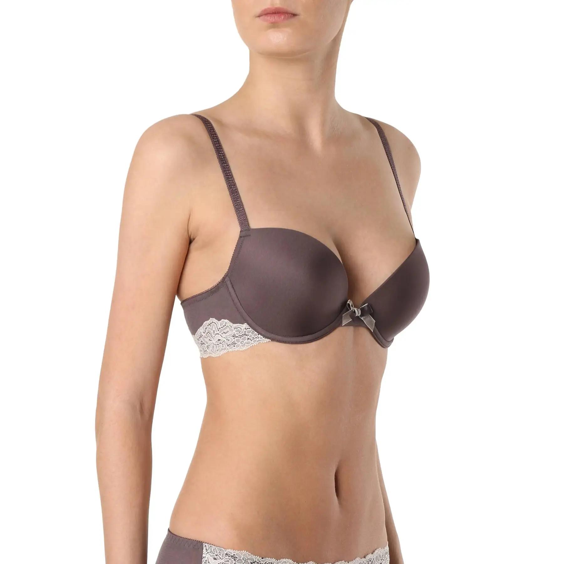 Reggiseno da donna  Fleur Tb3052