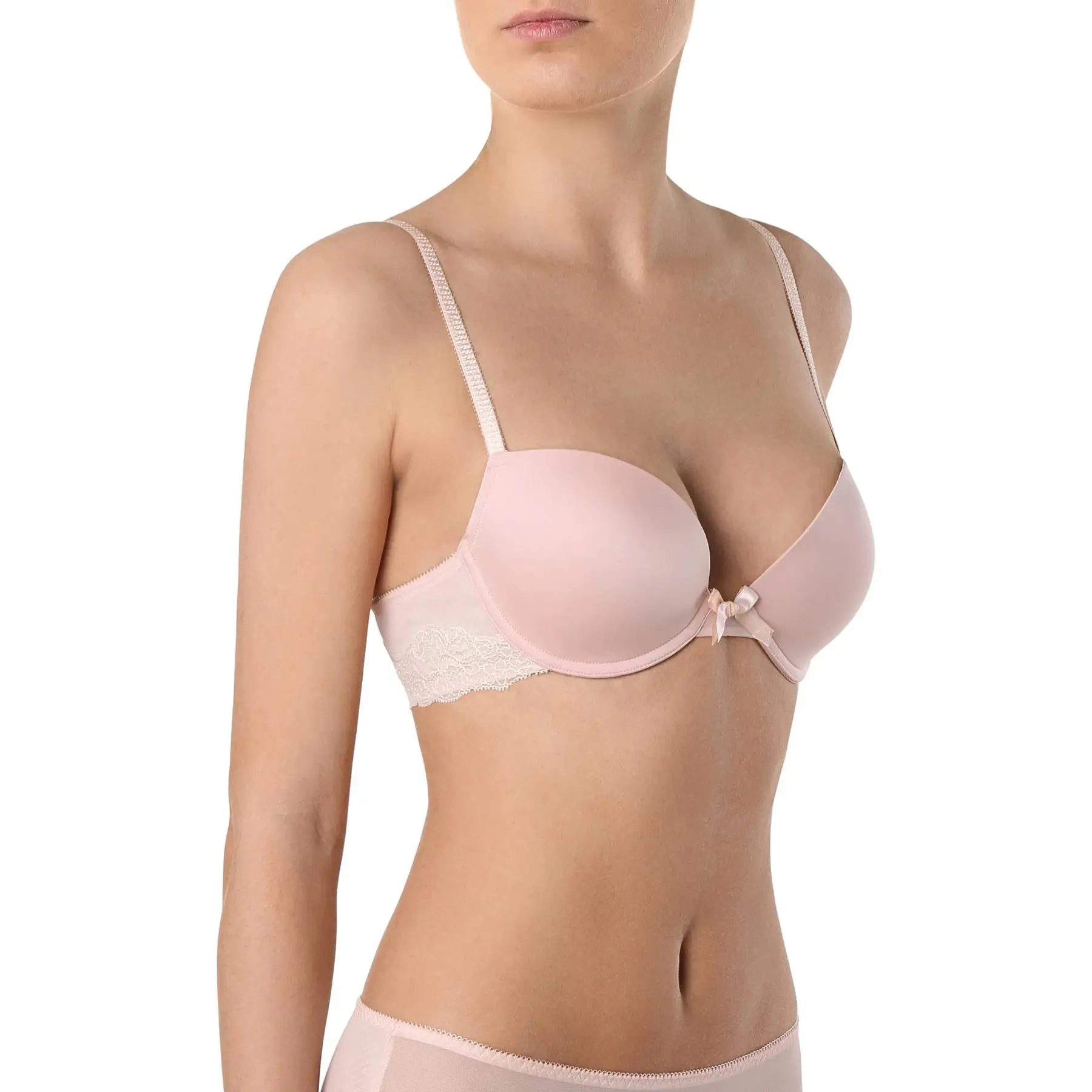 Reggiseno da donna  Fleur Tb3052