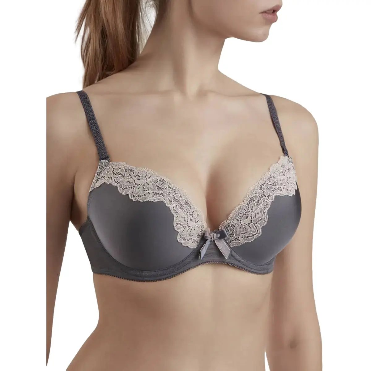Reggiseno da donna  Fleur Tb1051