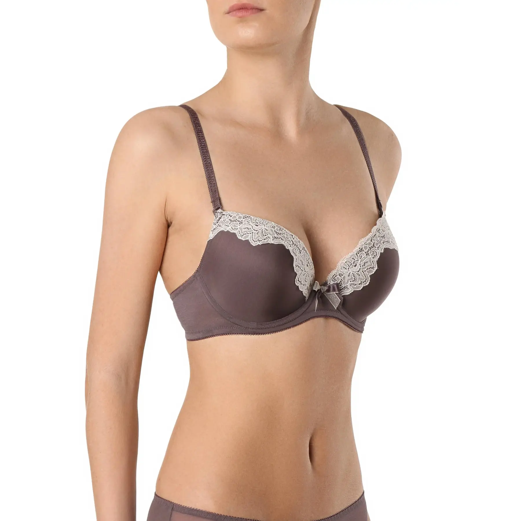 Reggiseno da donna  Fleur Tb1051