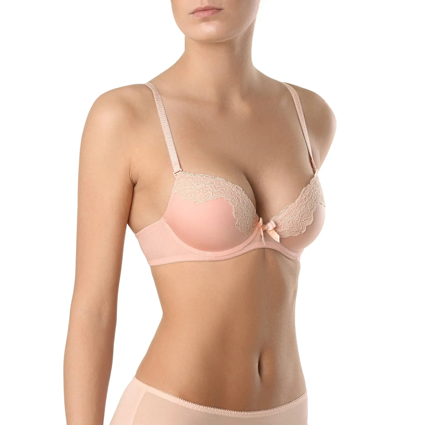 Reggiseno da donna  Fleur Tb1051