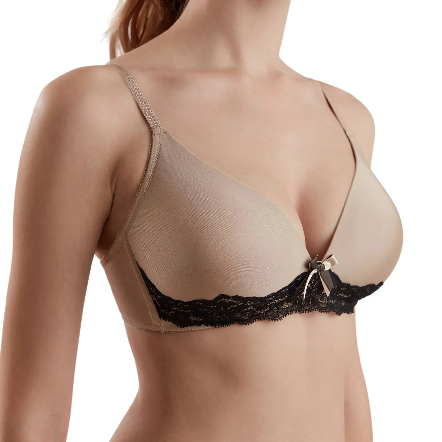 Reggiseno da donna  Fleur Tb7053