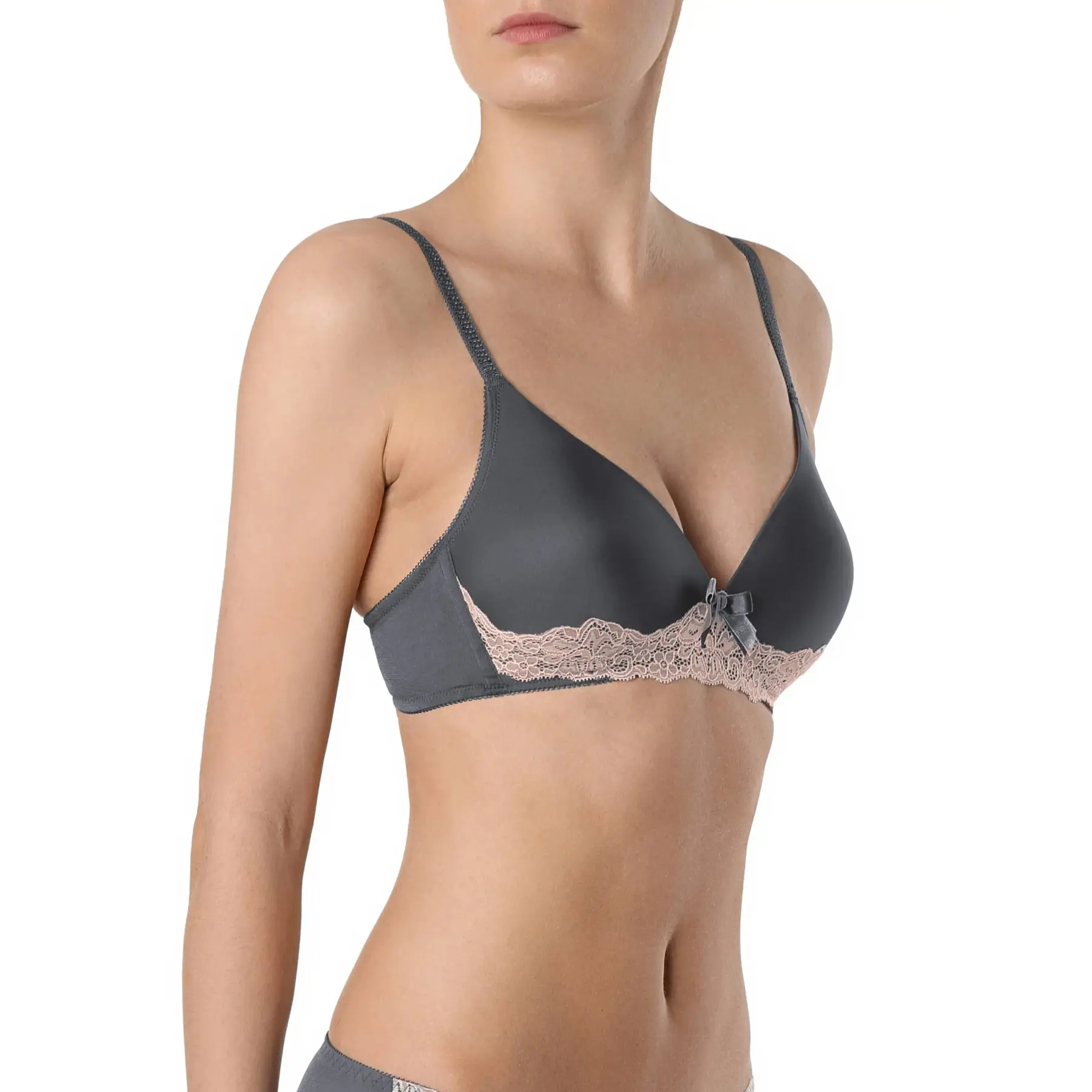 Reggiseno da donna  Fleur Tb7053