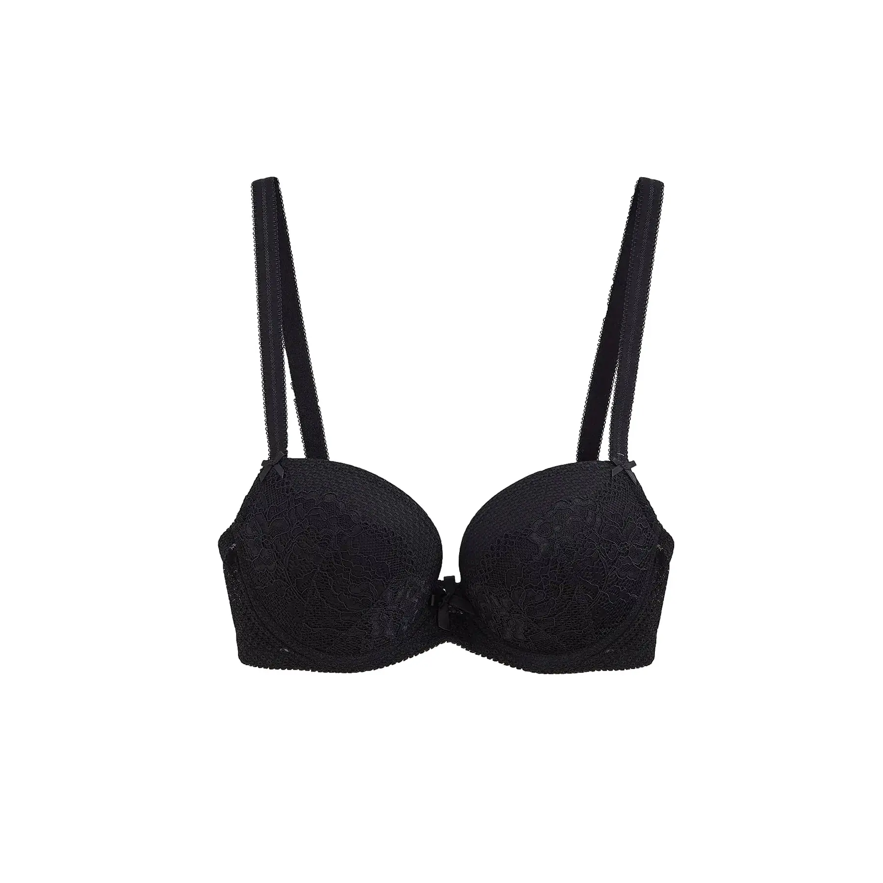 Reggiseno sagomato da donna  Etude RB3080