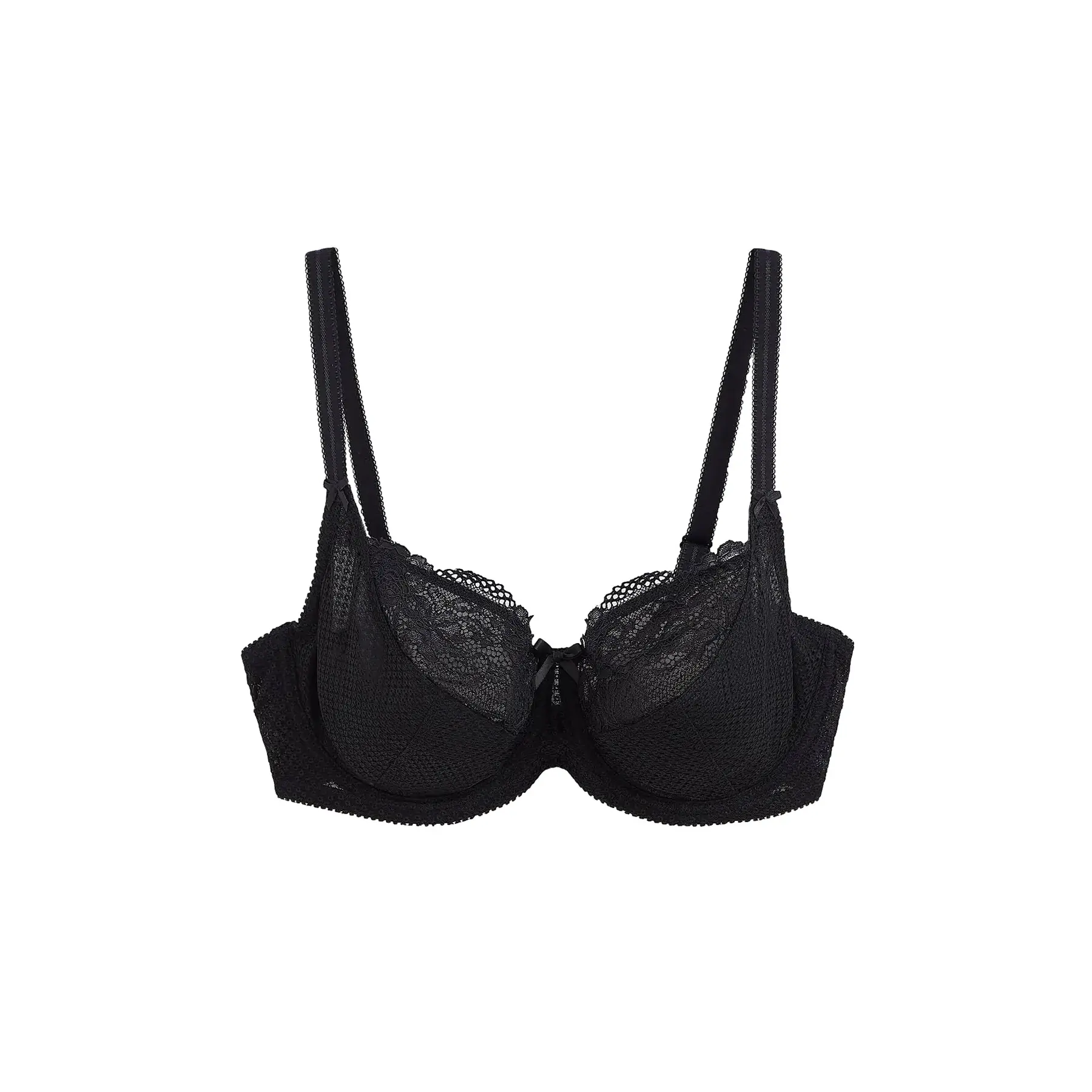 Reggiseno da donna  Etude RB6082