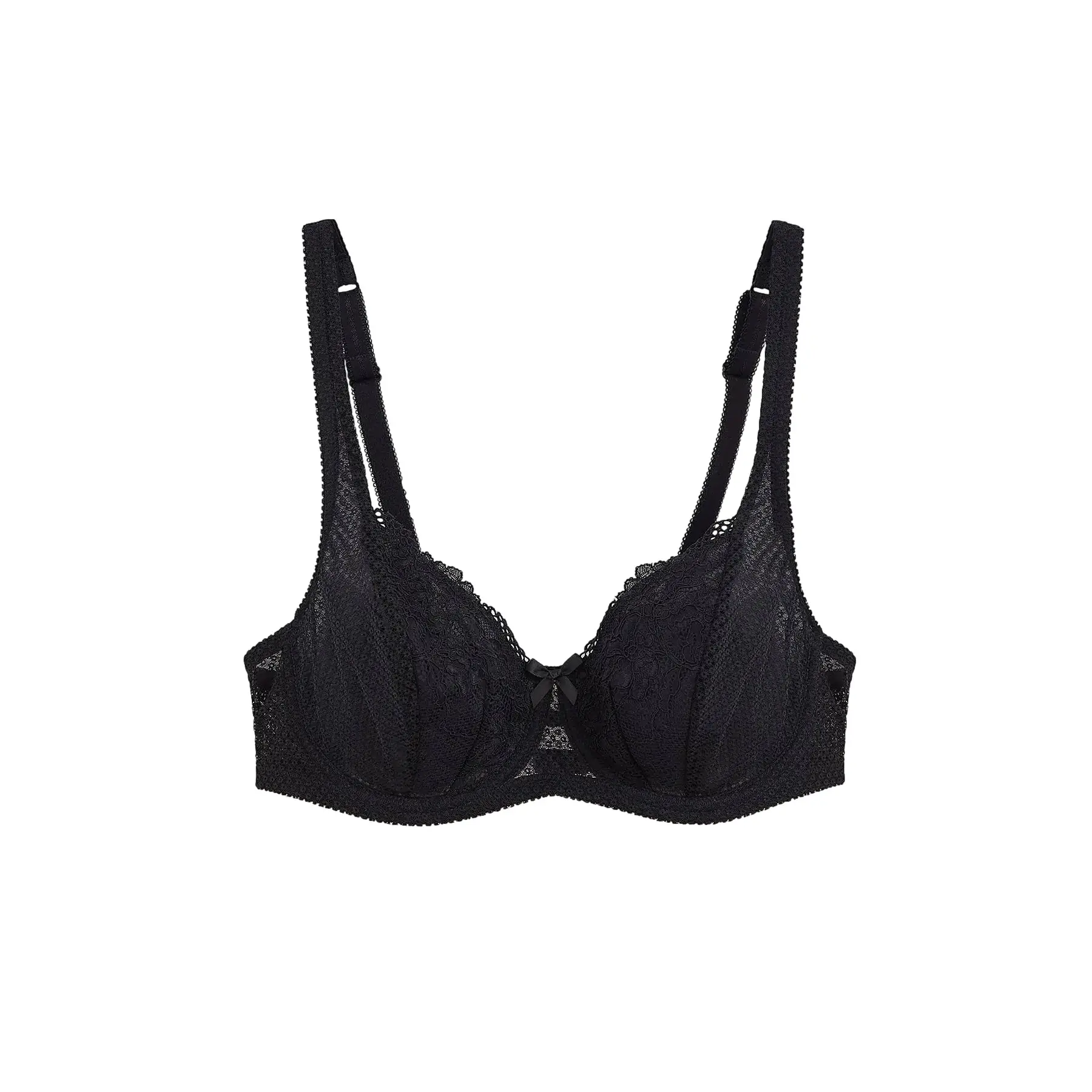 Reggiseno da donna  Etude RB6083