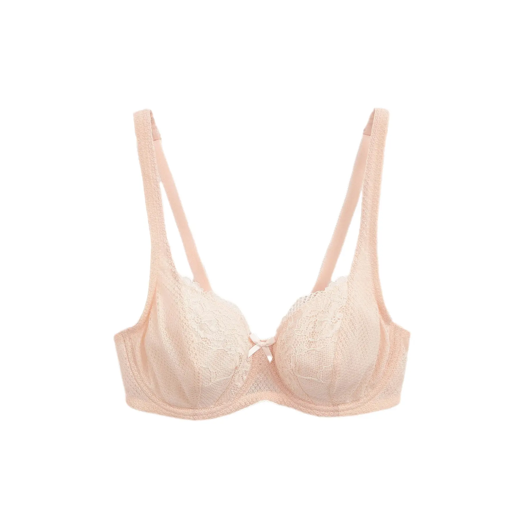 Reggiseno da donna  Etude RB6083
