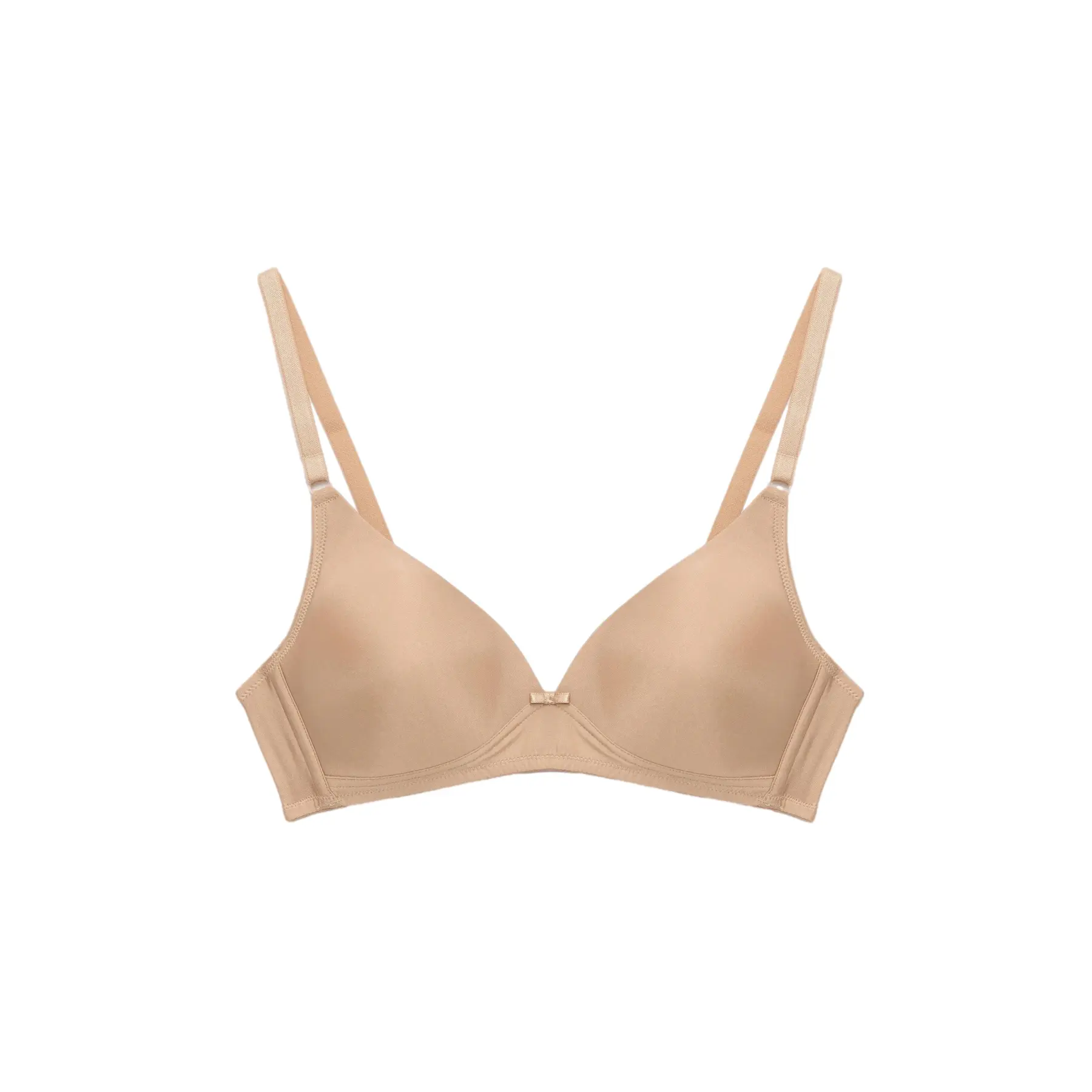 Reggiseno da donna  Day by Day RB7102
