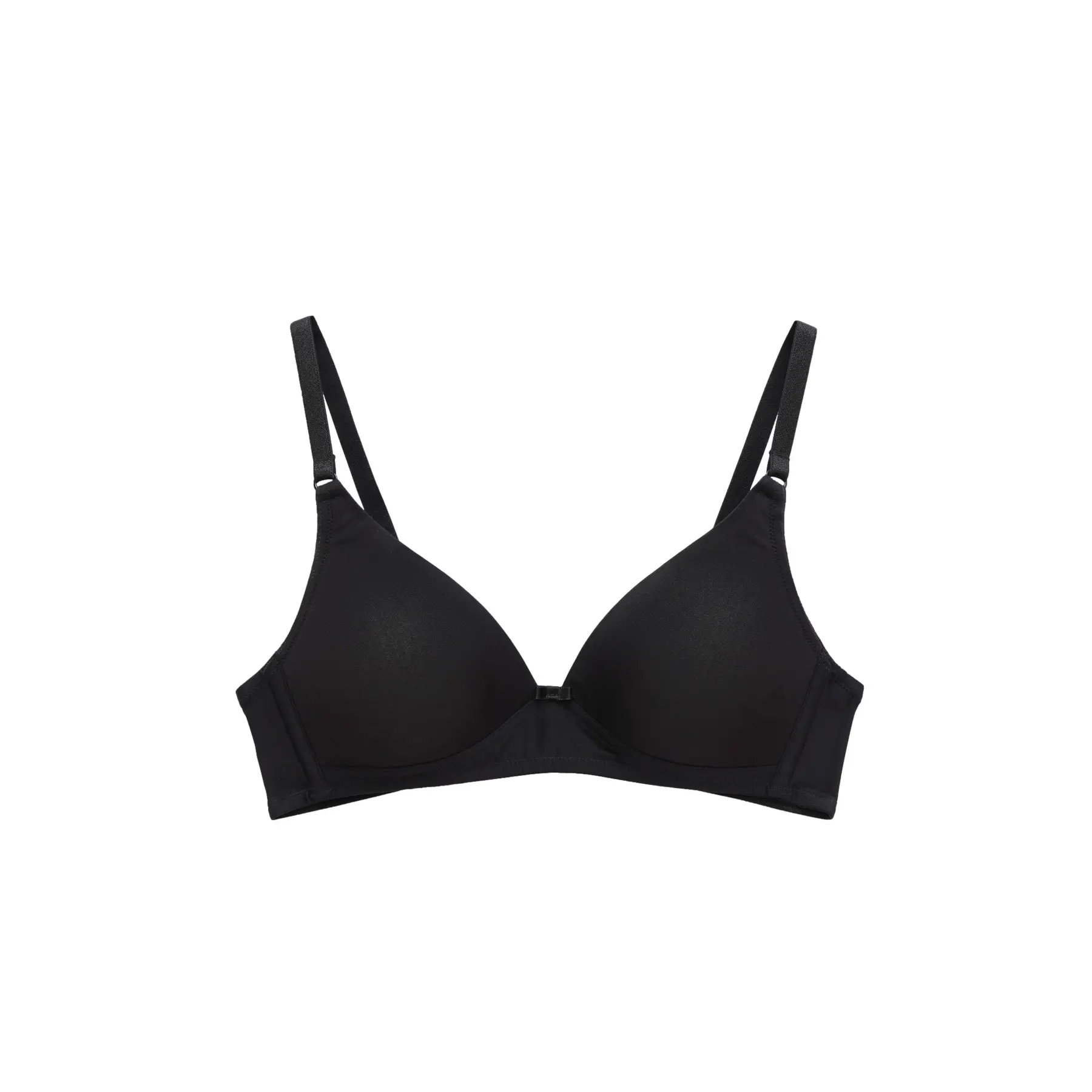 Reggiseno da donna  Day by Day RB7102