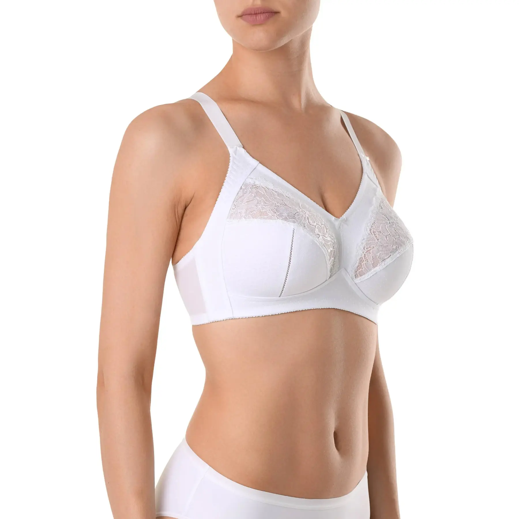 Reggiseno da donna  Suprema Rb7120