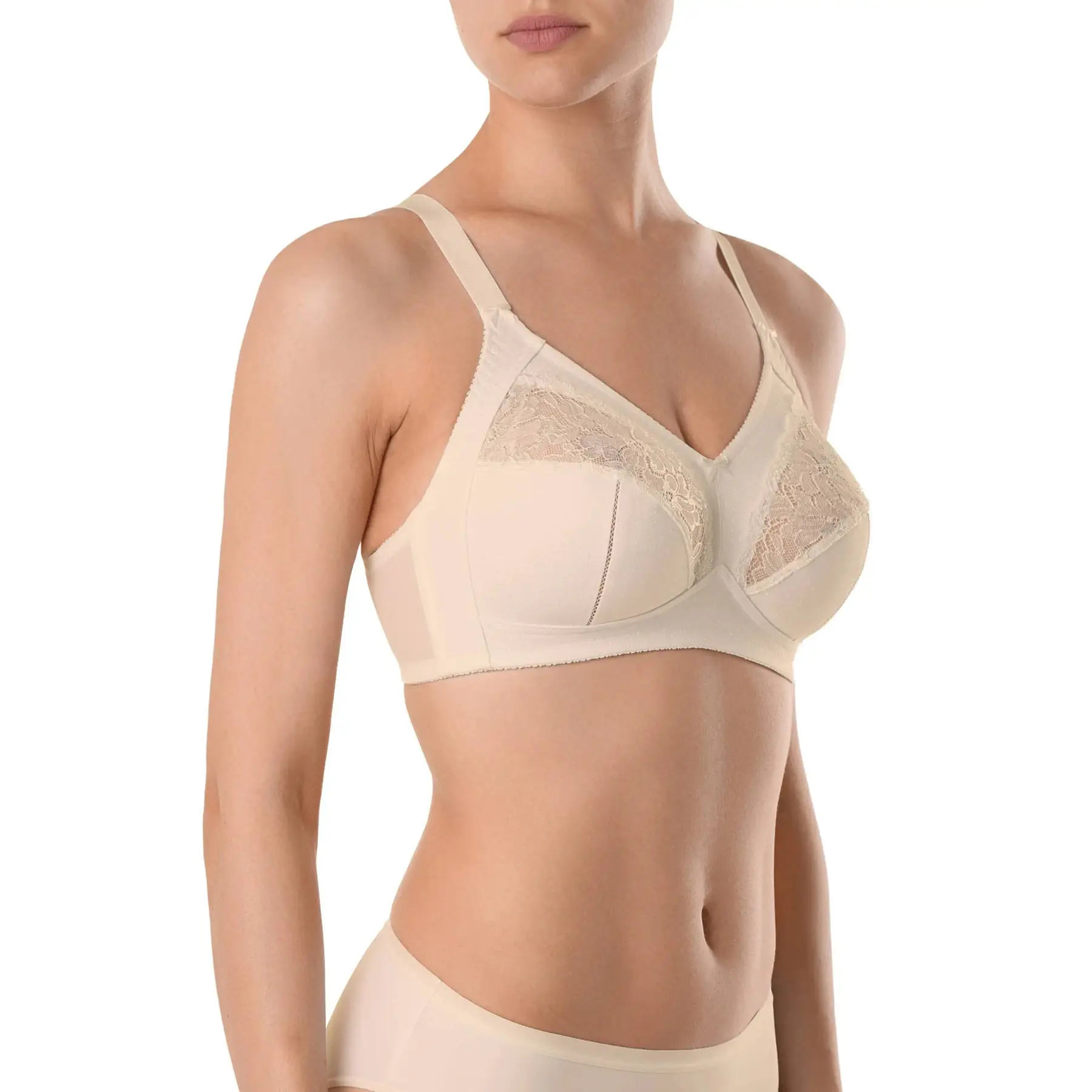 Reggiseno da donna  Suprema Rb7120