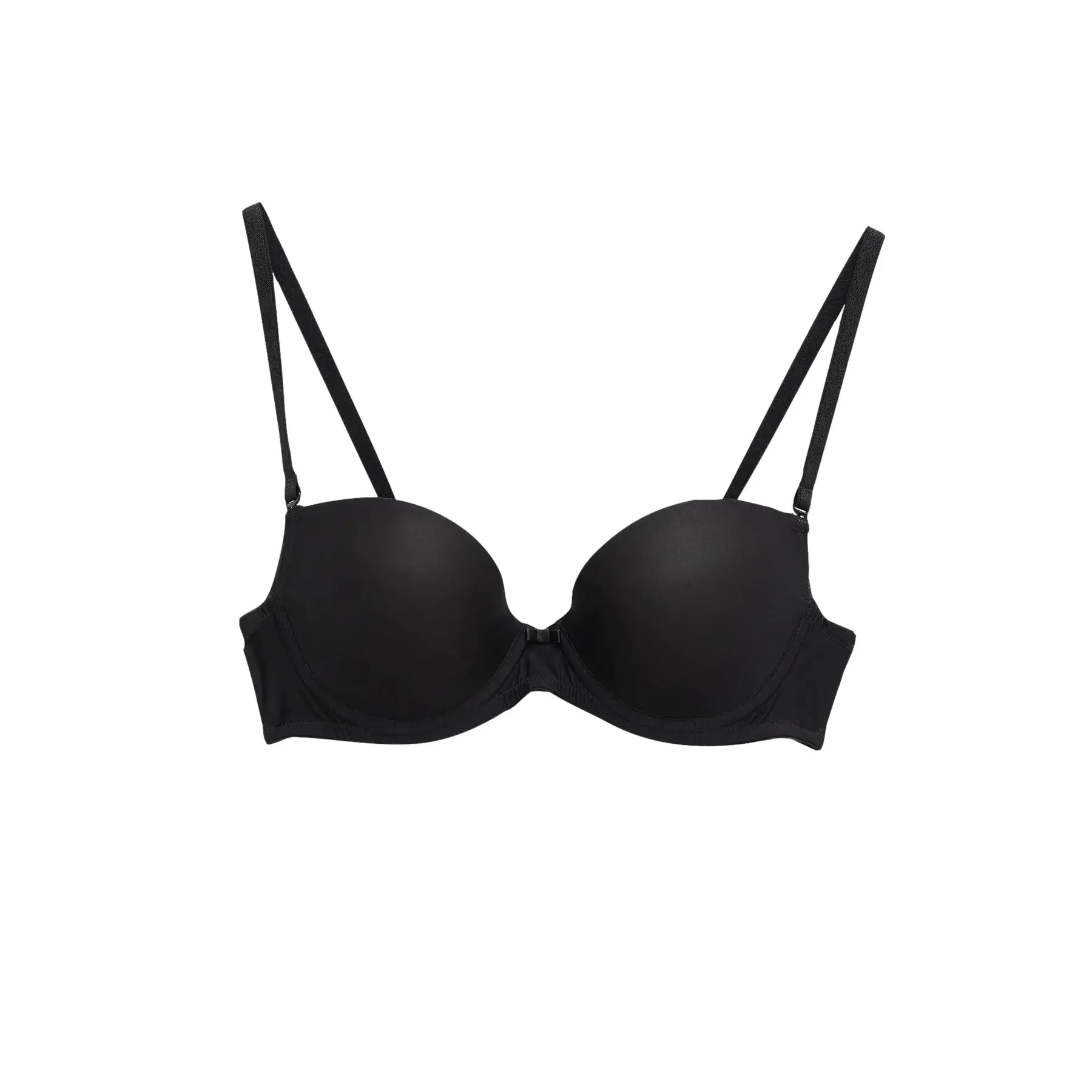 Reggiseno da donna  Day By Day Rb3061