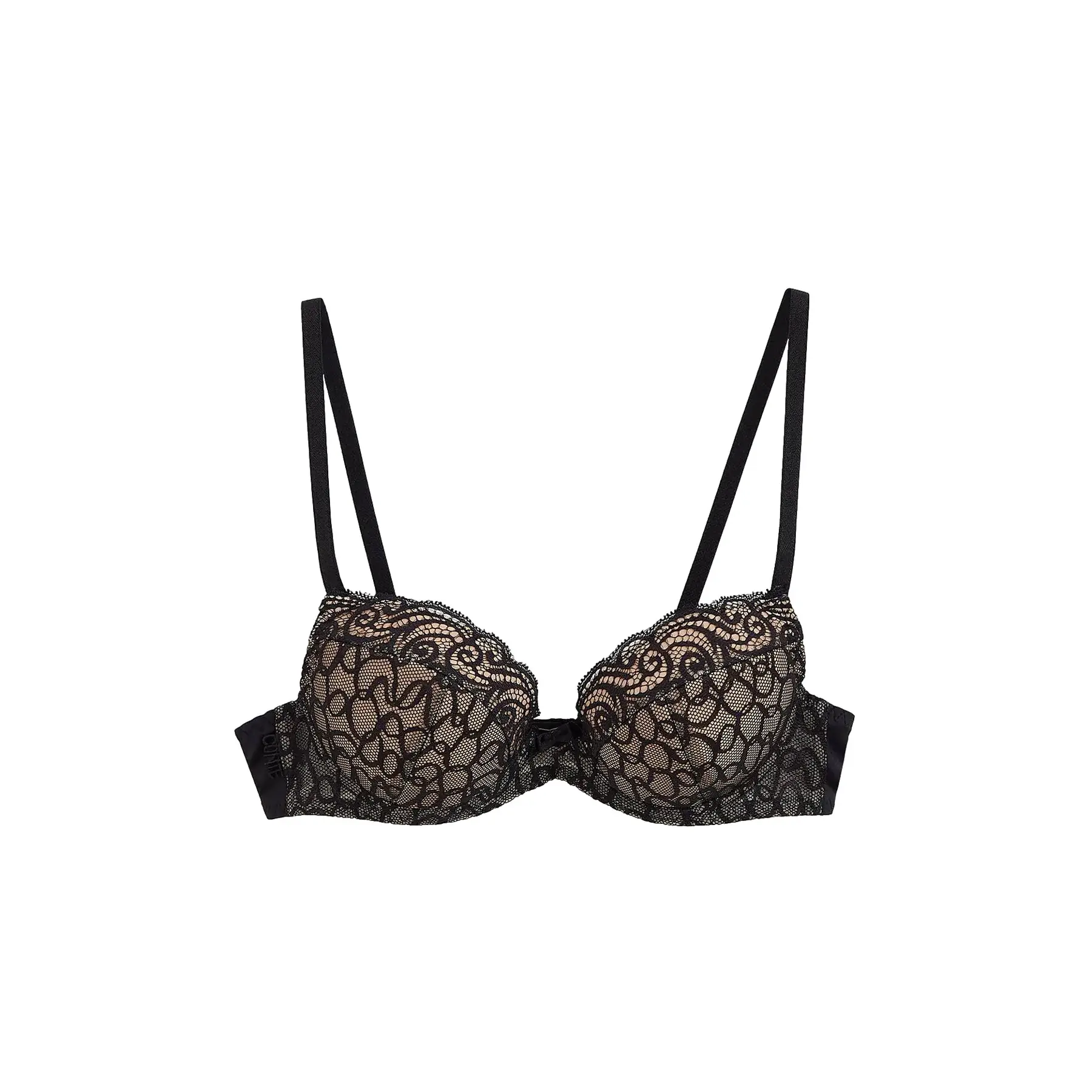 Reggiseno da donna  Voile Rb2081