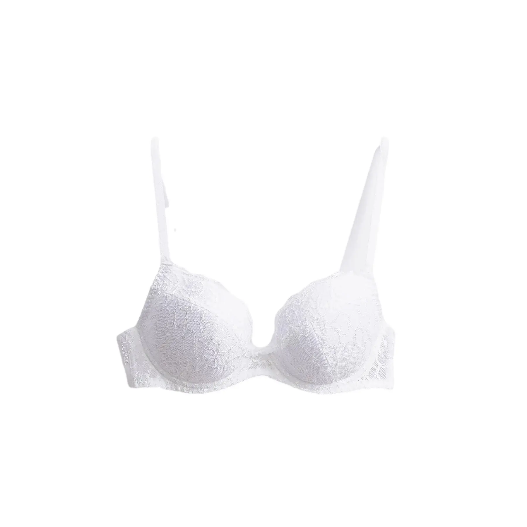 Reggiseno da donna  Voile Rb2081