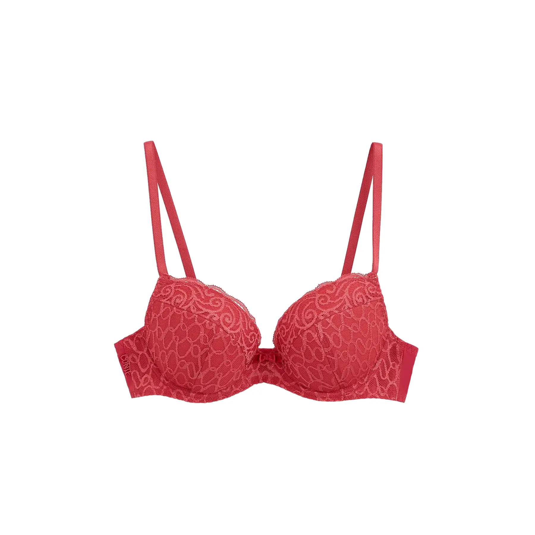 Reggiseno da donna  Voile Rb2081