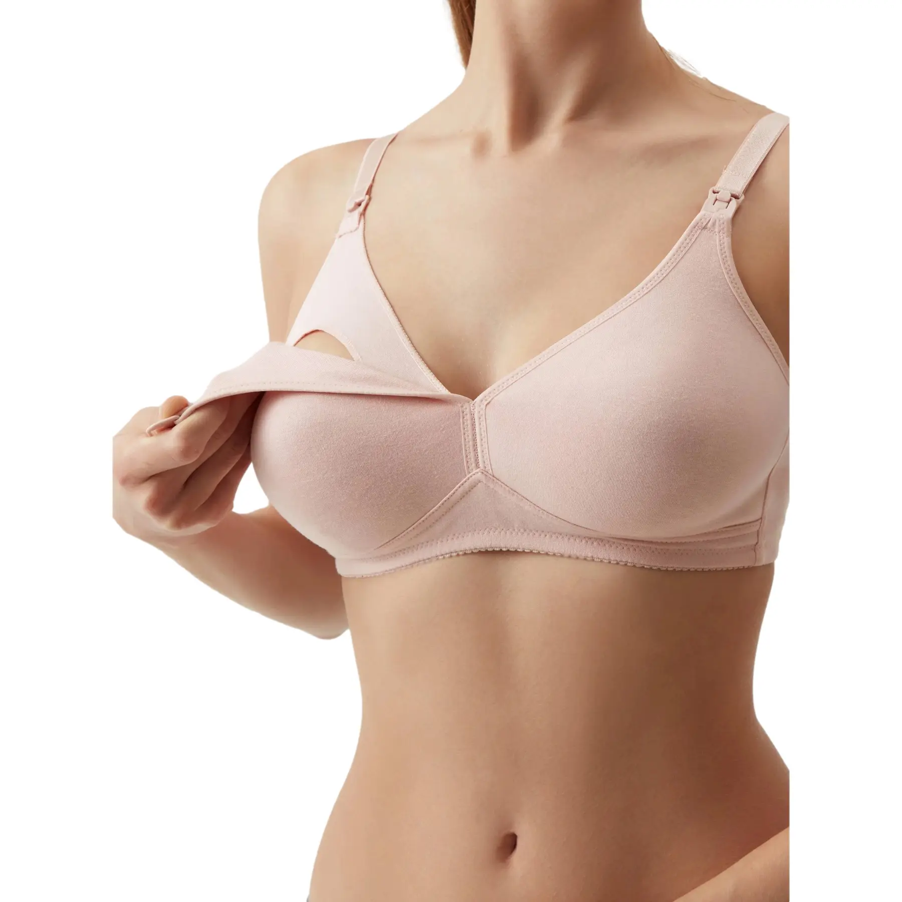 Reggiseno da donna  Rb7103