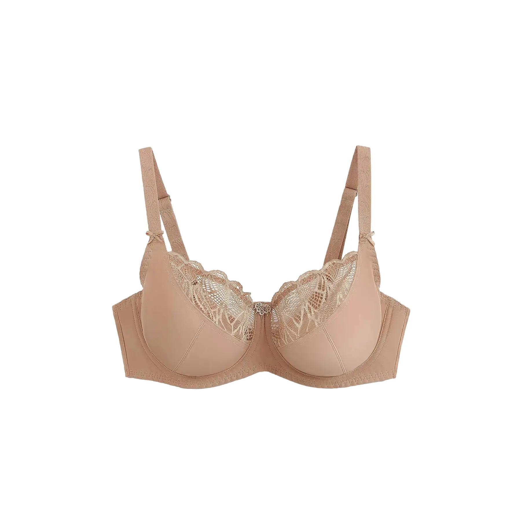 Reggiseno da donna  Aura Rb6097