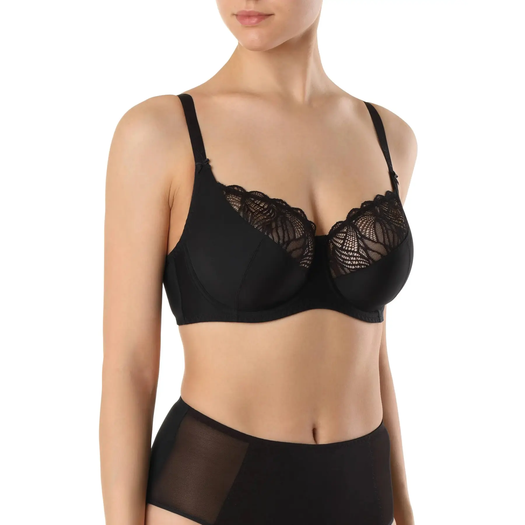 Reggiseno da donna  Aura Rb6097