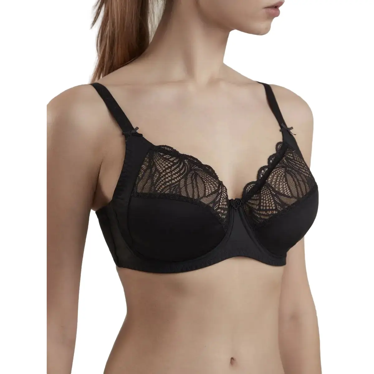Reggiseno da donna  Aura Rb6098