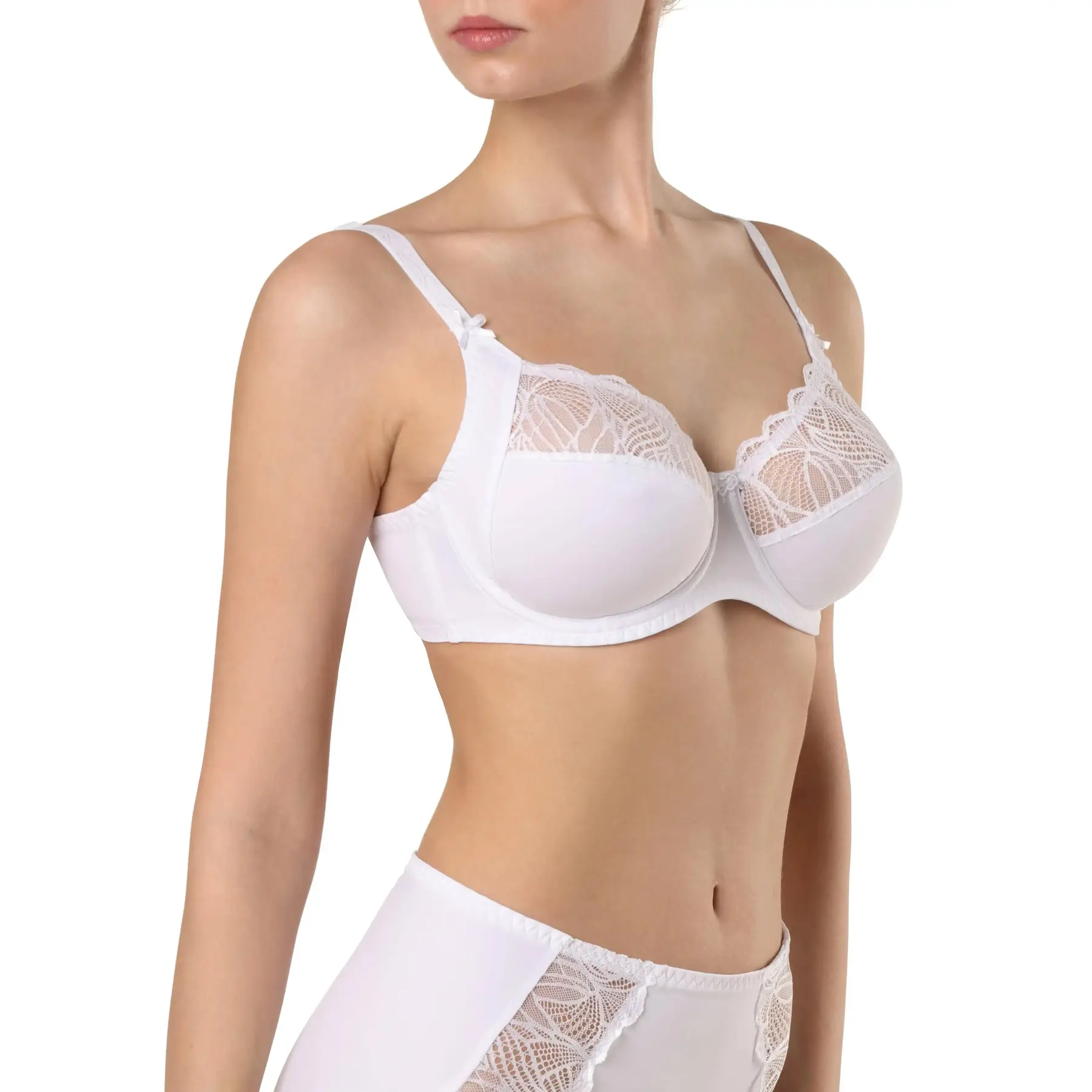 Reggiseno da donna  Aura Rb6098