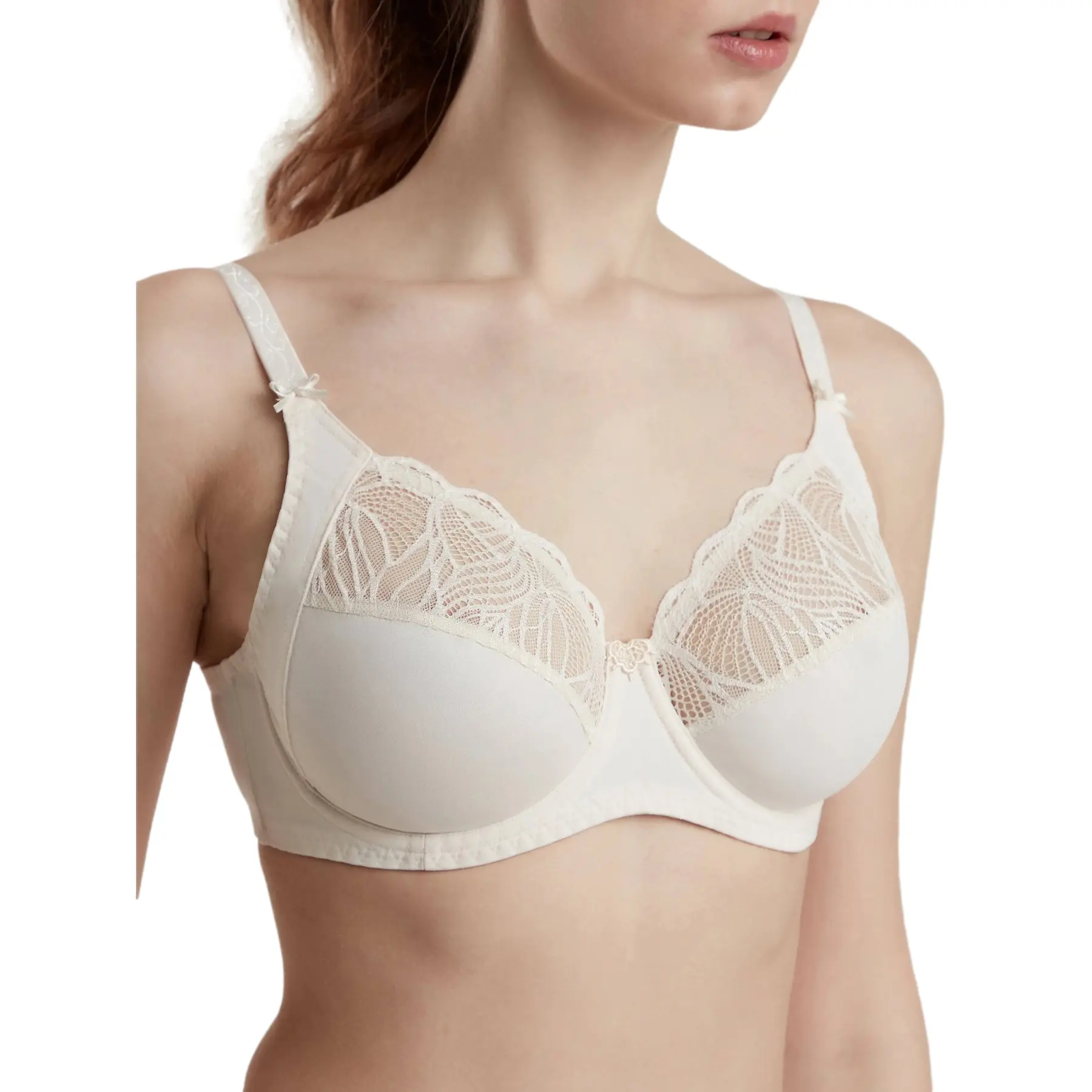 Reggiseno da donna  Aura Rb6098