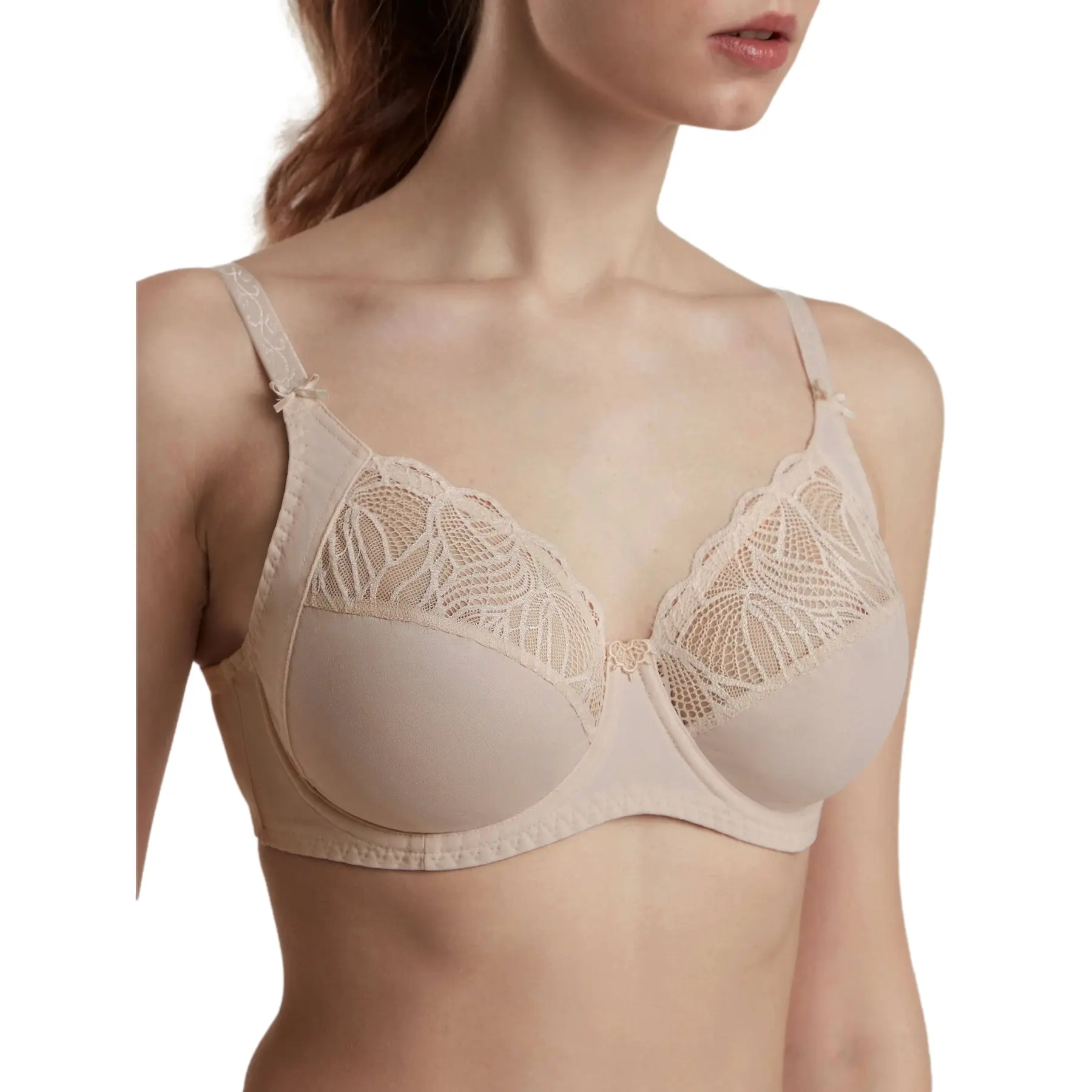 Reggiseno da donna  Aura Rb6098