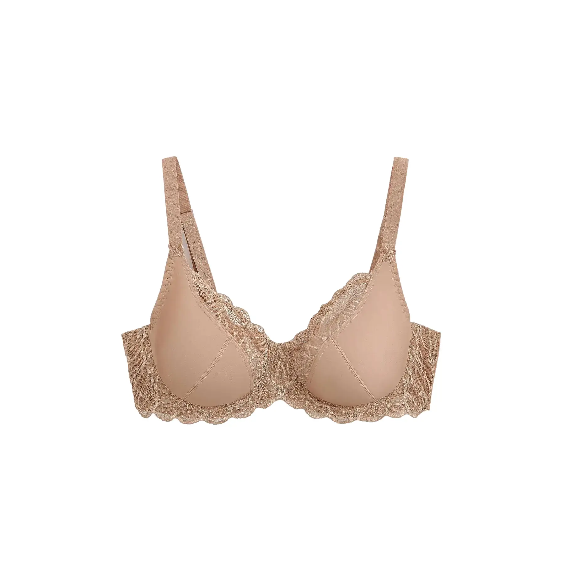 Reggiseno da donna  Aura Rb6099