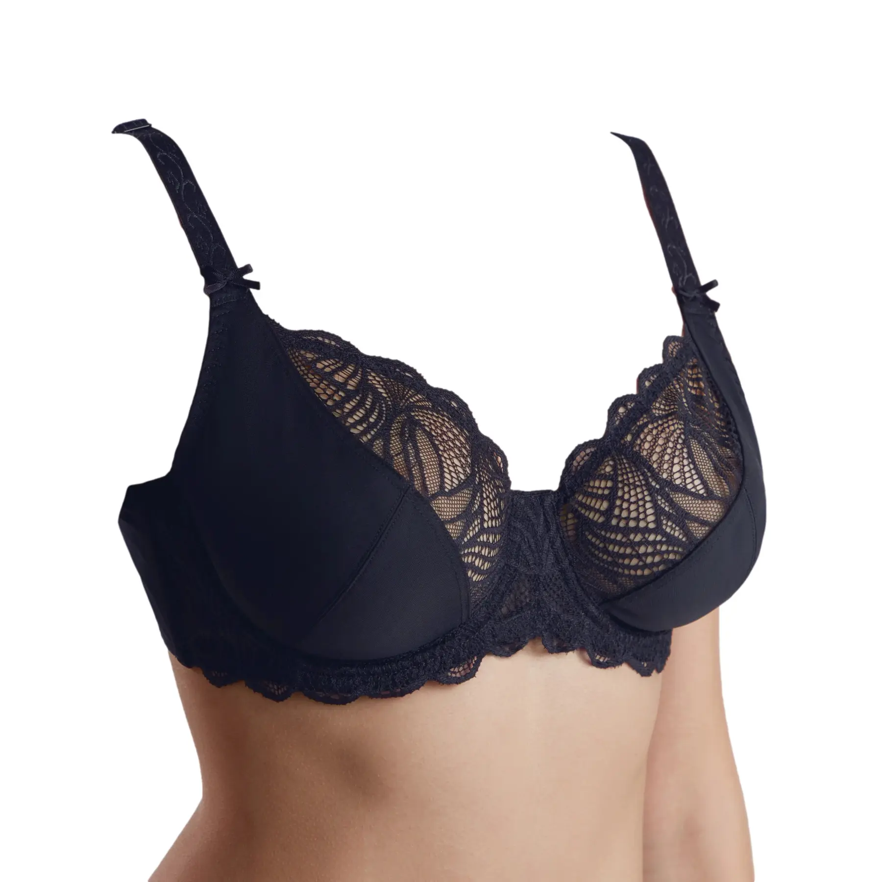 Reggiseno da donna  Aura Rb6099