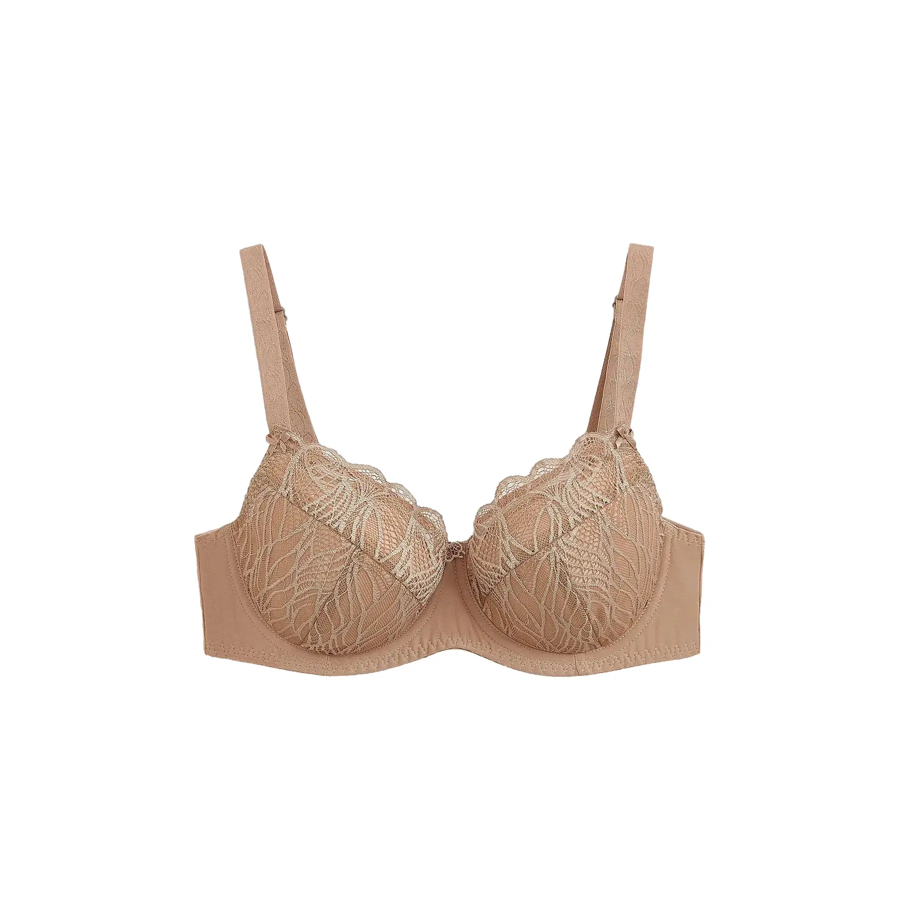 Reggiseno da donna  Aura Rb5100