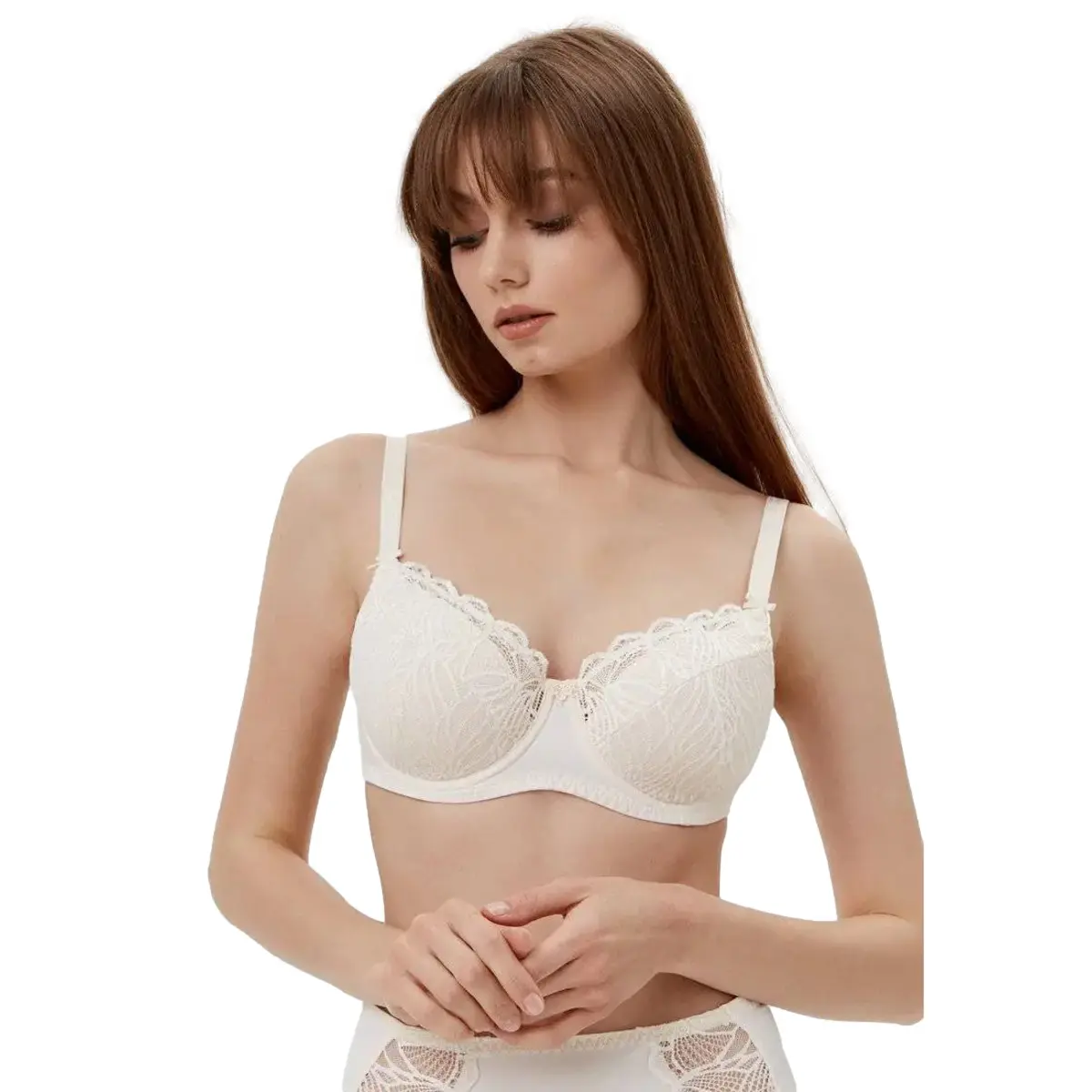 Reggiseno da donna  Aura Rb5100